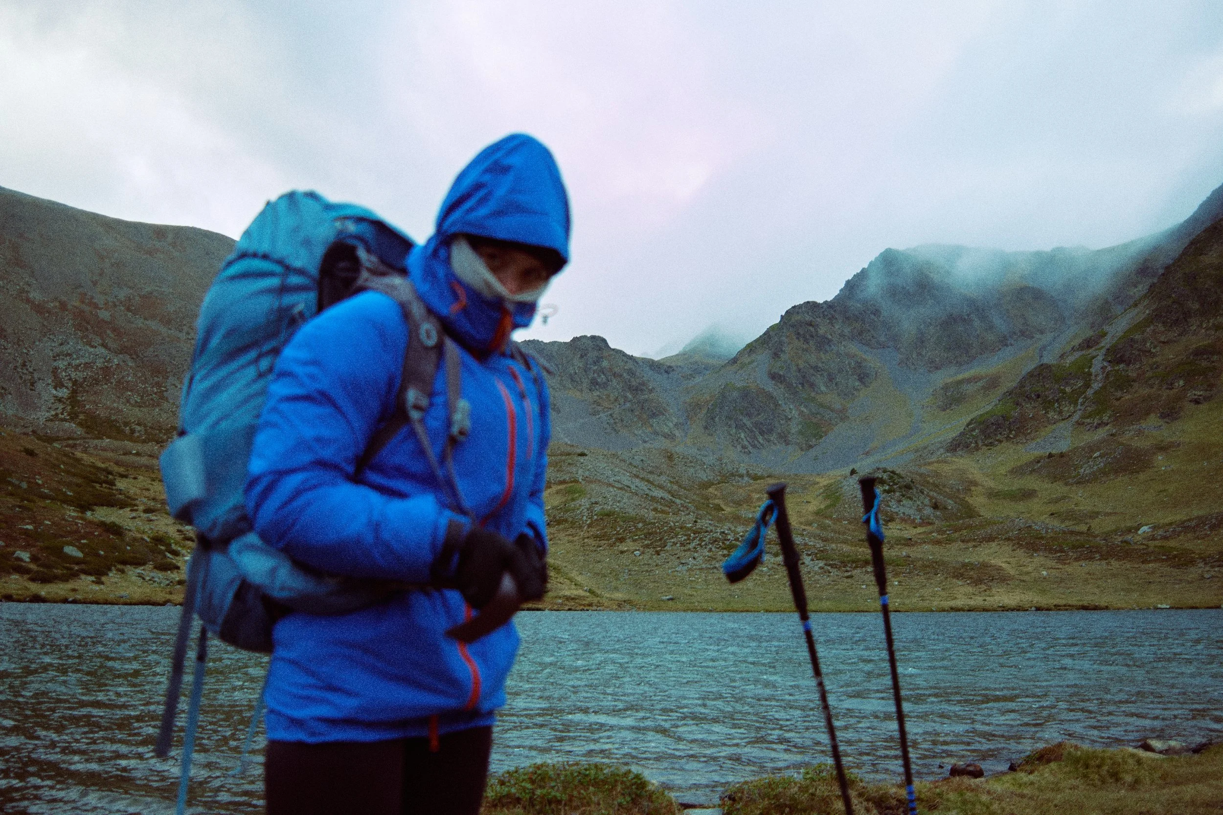 GC_driveLIGHT_Pyrénées x Natural Nomads_0 94.jpg