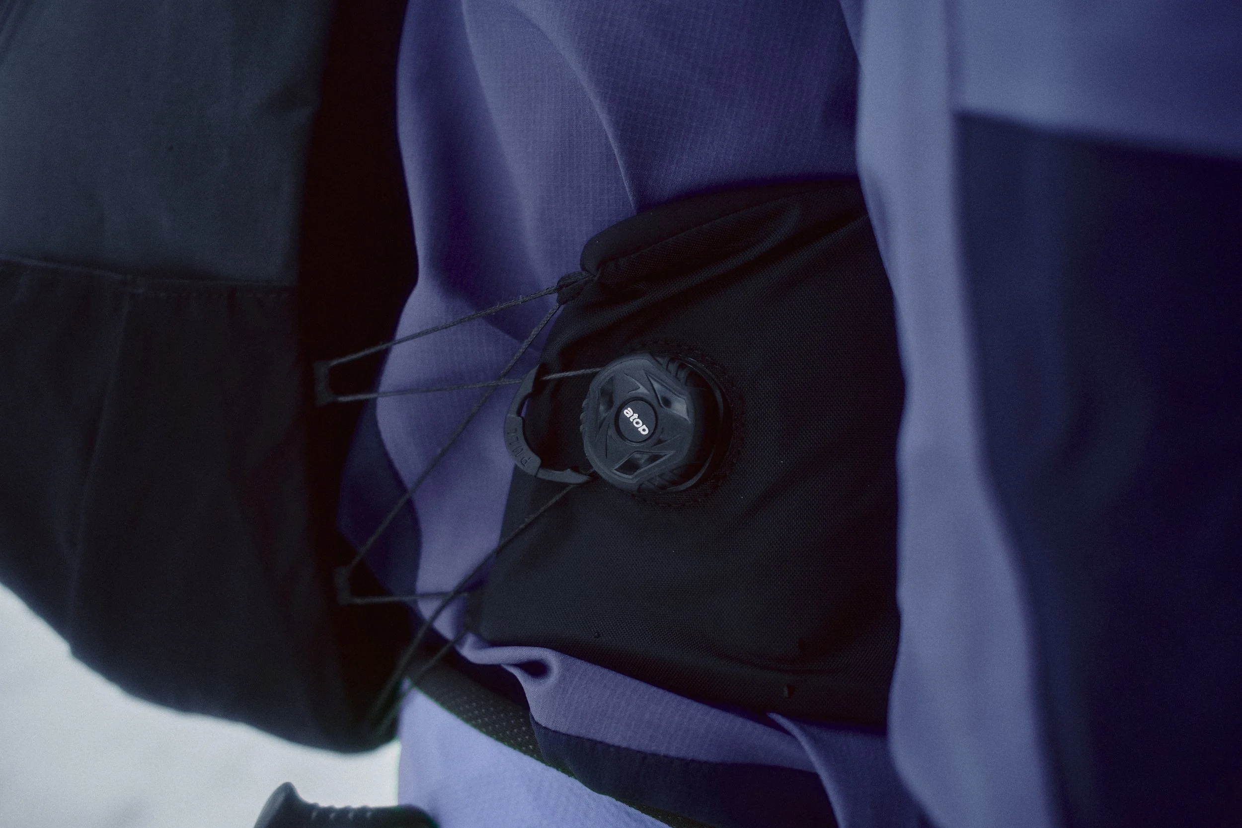 SAMAYA_GC_DSCF5237-Ice Ecrins.jpg