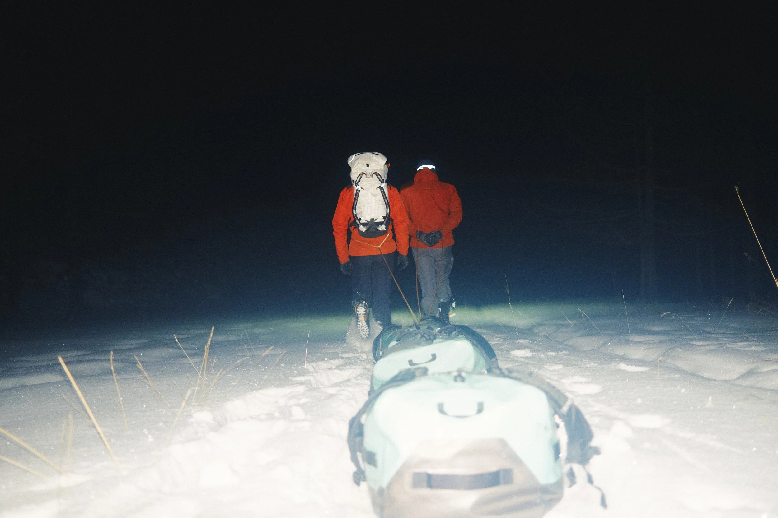 SAMAYA_GC_DSCF3672 1-Cogne 1.jpg