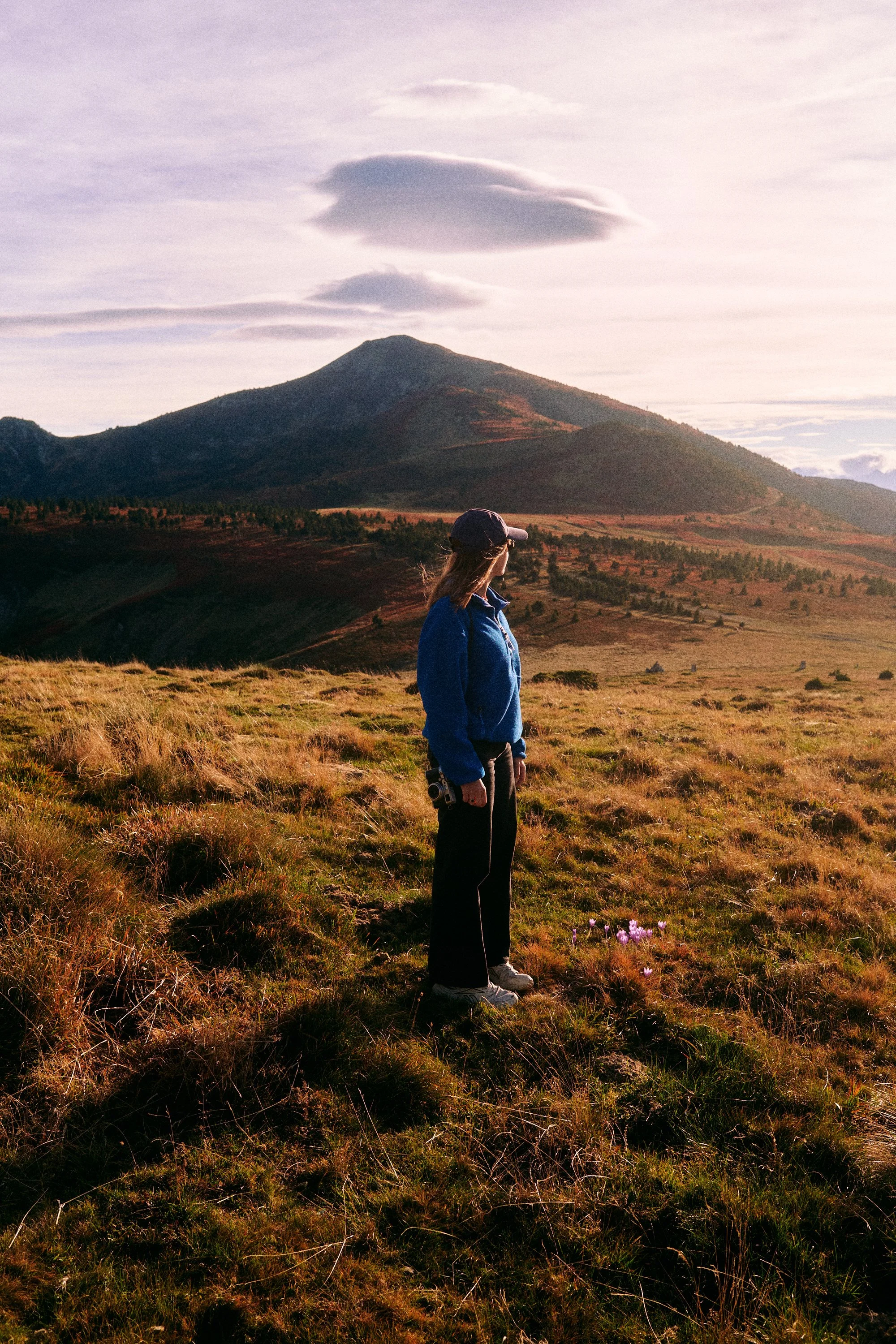 GC_driveLIGHT_Pyrénées x Natural Nomads_0 76.jpg