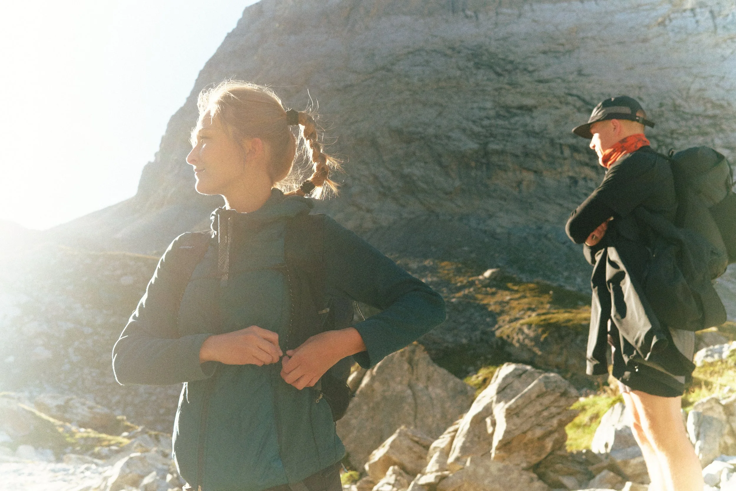 GC_driveLIGHT_Vanoise - Gilles - Gaelle_0 28.jpg