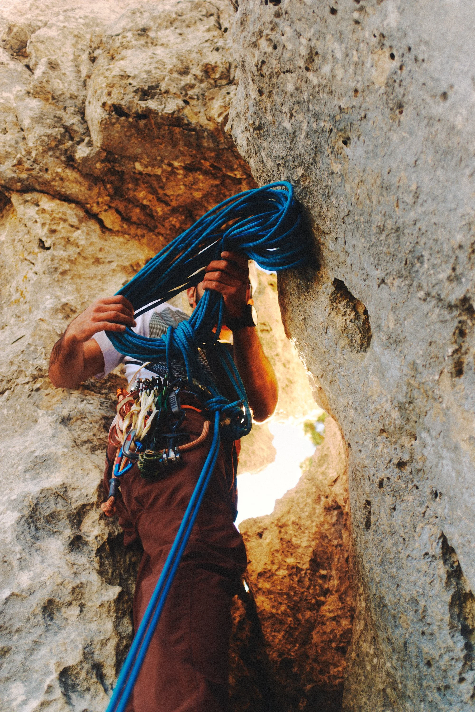 GC_driveLIGHT_Dent de l'Enfont Antoine_0 38.jpg