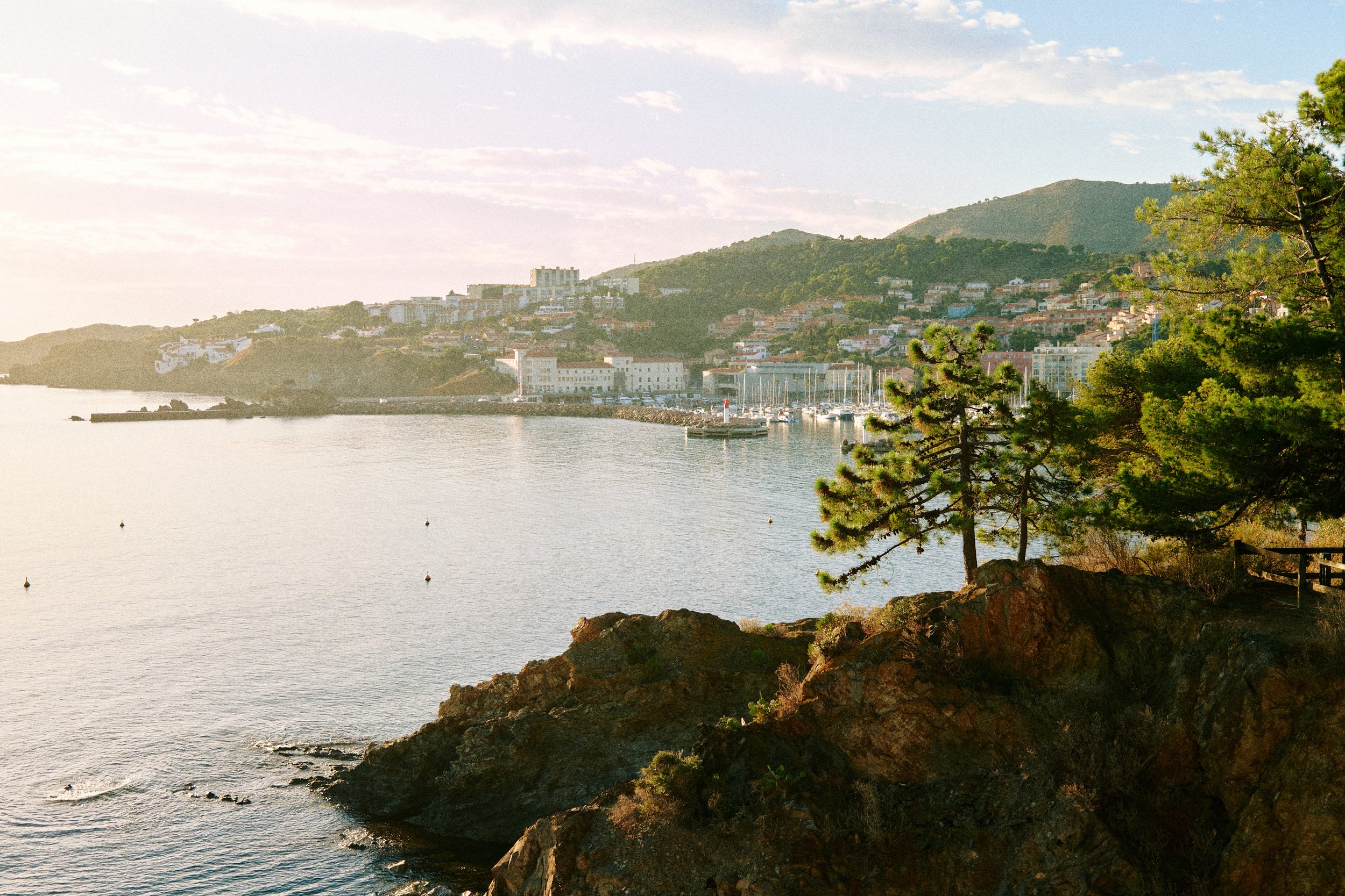 GC_driveLIGHT_Pyrénées x Natural Nomads_0 63.jpg