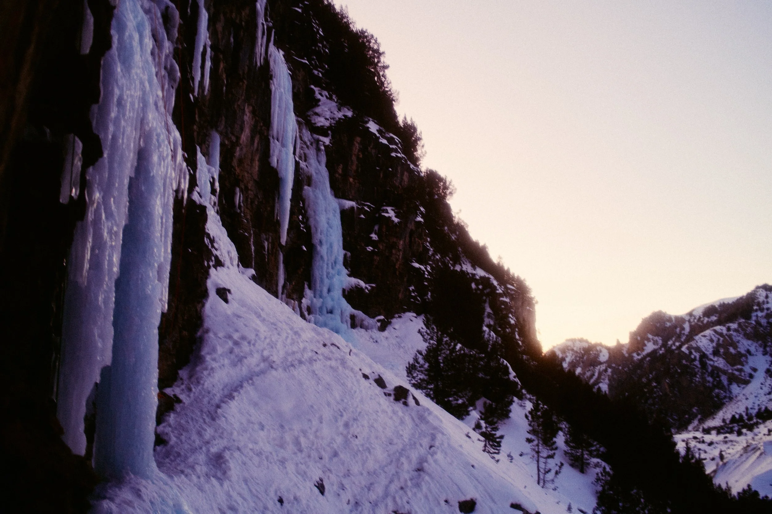 GC_driveLIGHT_2025_Ice Ecrins Backup_0 6.jpg