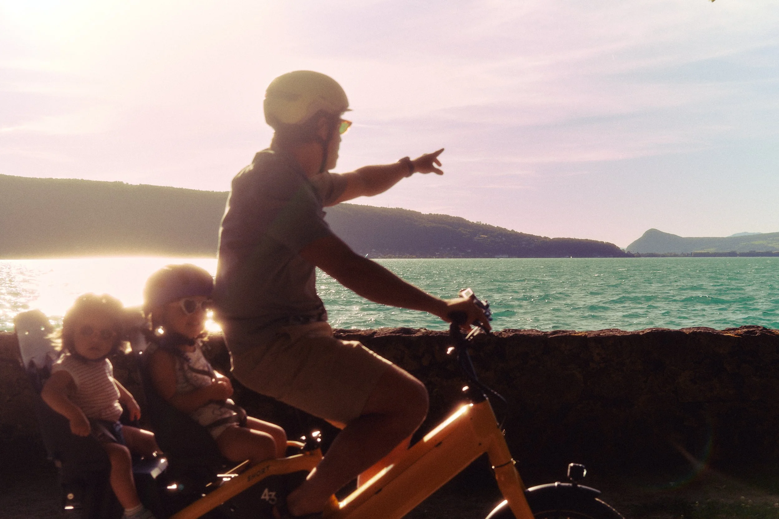 ©GC-BIKE43 Annecy -18.jpg