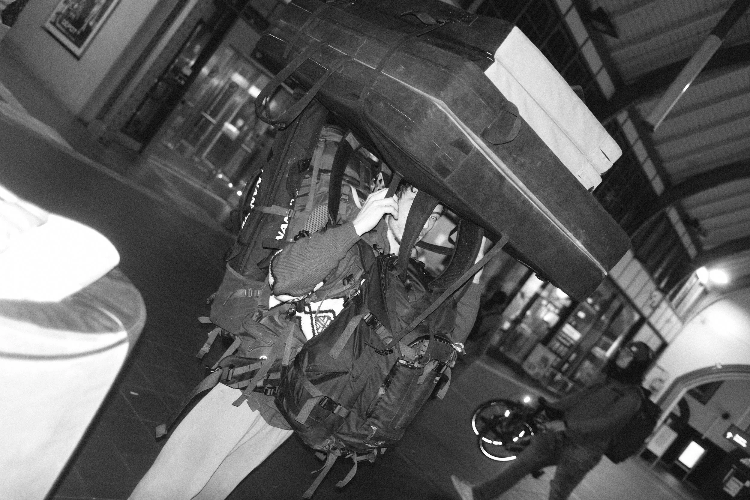 GC_driveLIGHT_BURDEN Photo _0 4.jpg