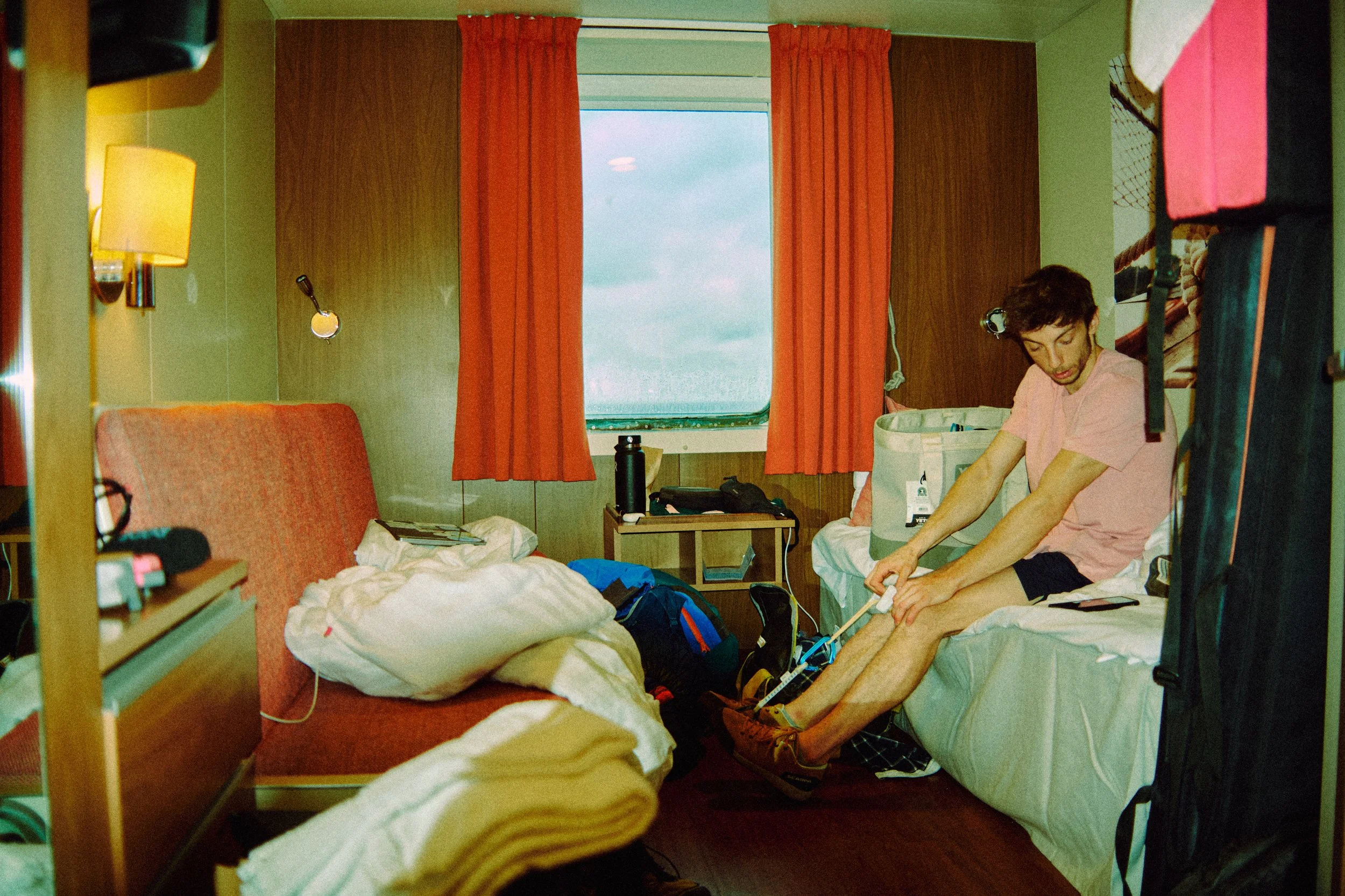 GC_driveLIGHT_BURDEN Photo _0 14.jpg