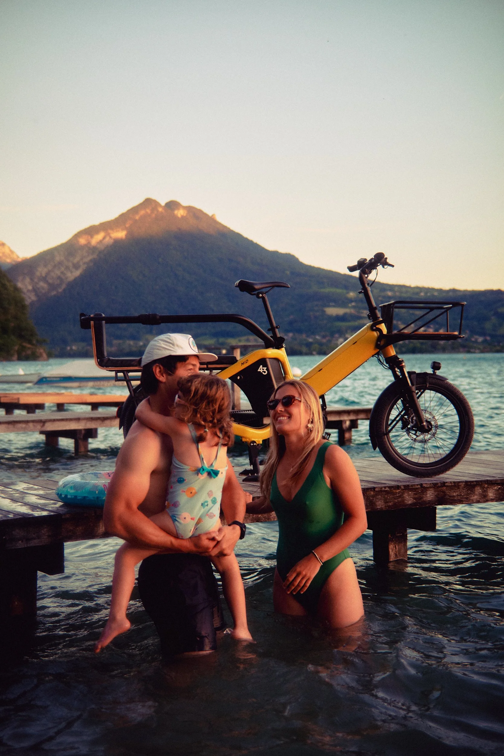 ©GC-BIKE43 Annecy -60.jpg