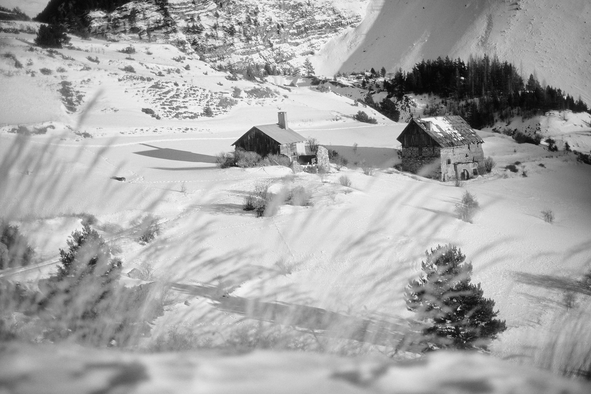 GC_driveLIGHT_2025_Ice Ecrins Backup_0 4.jpg