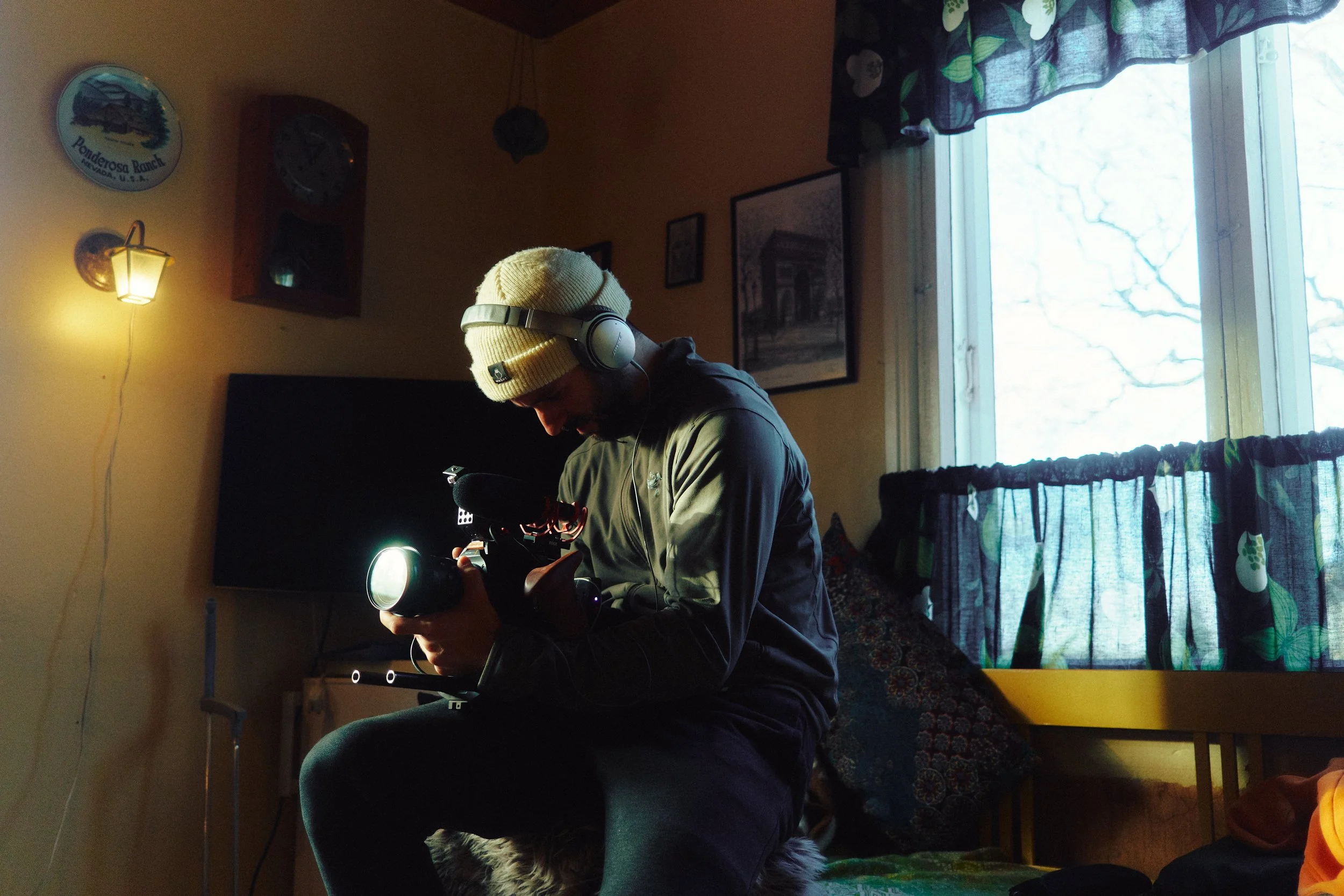 GC_driveLIGHT_BURDEN Photo _0 44.jpg