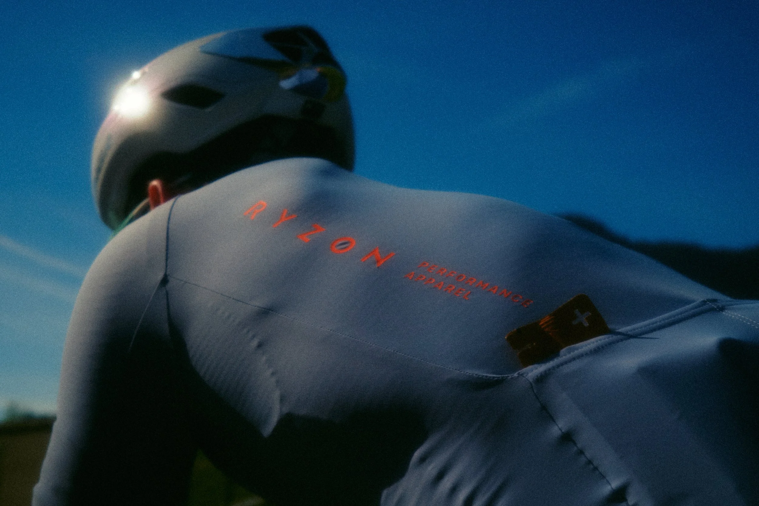 GC_driveLIGHT_Roro Annecy - Rock boeufs - Bauges_0 2.jpg