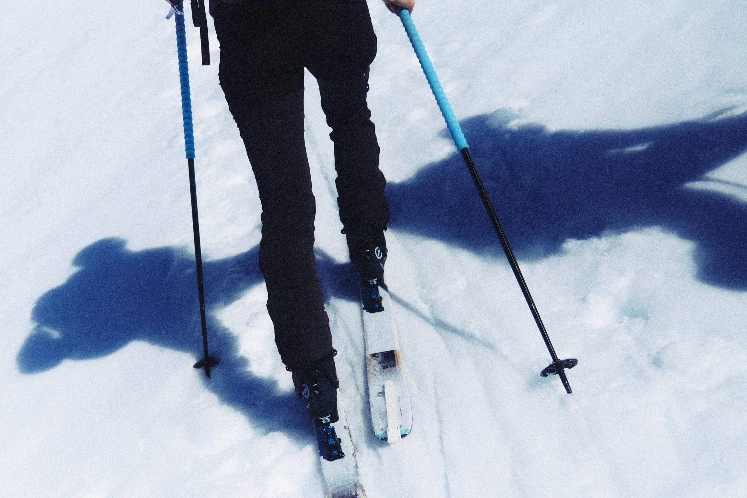 GC_driveLIGHT_Ski rando Pierra Menta Lolo Hélène_0 10.jpg
