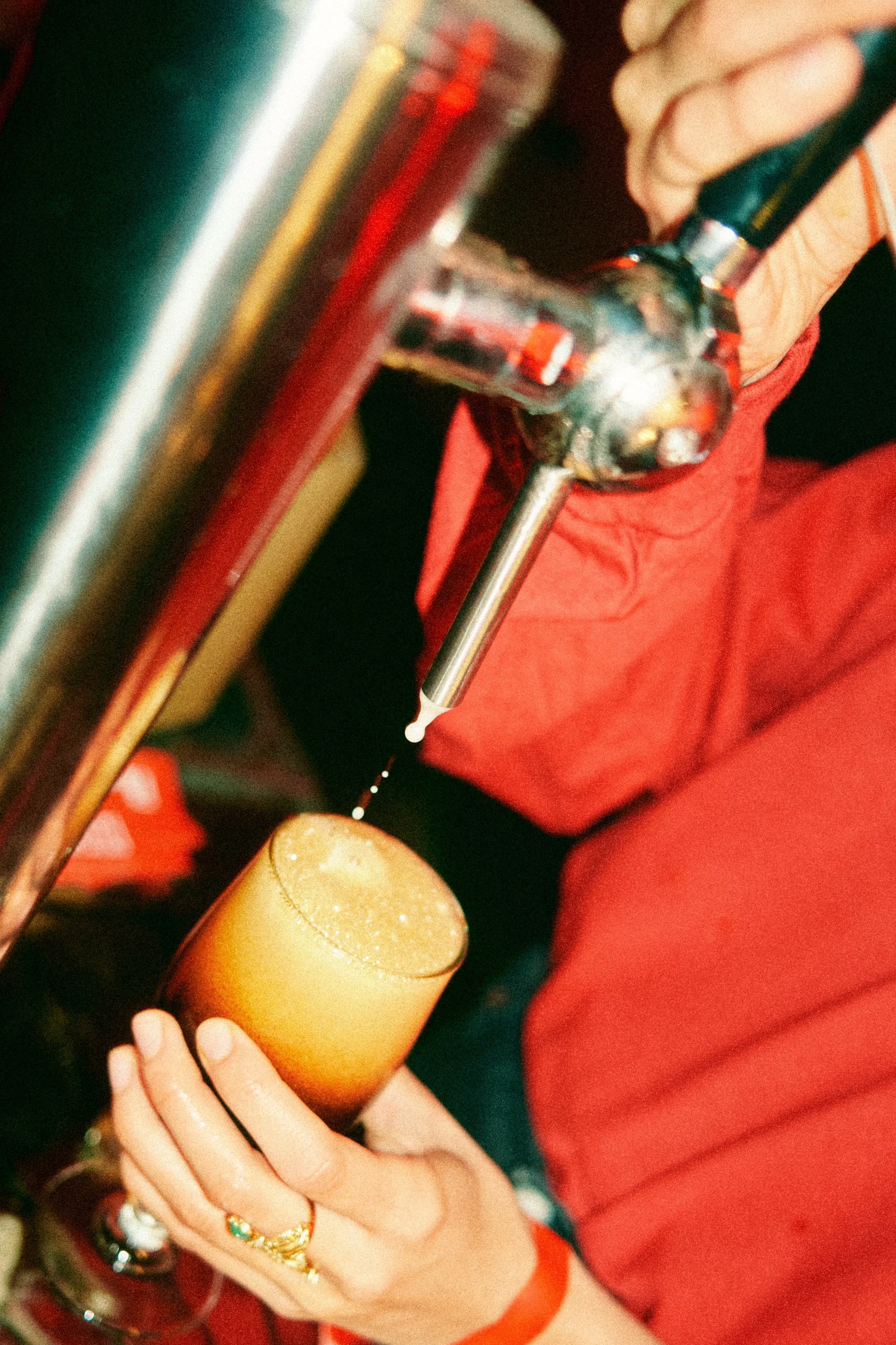 GC_driveLIGHT_Picon _0 5.jpg