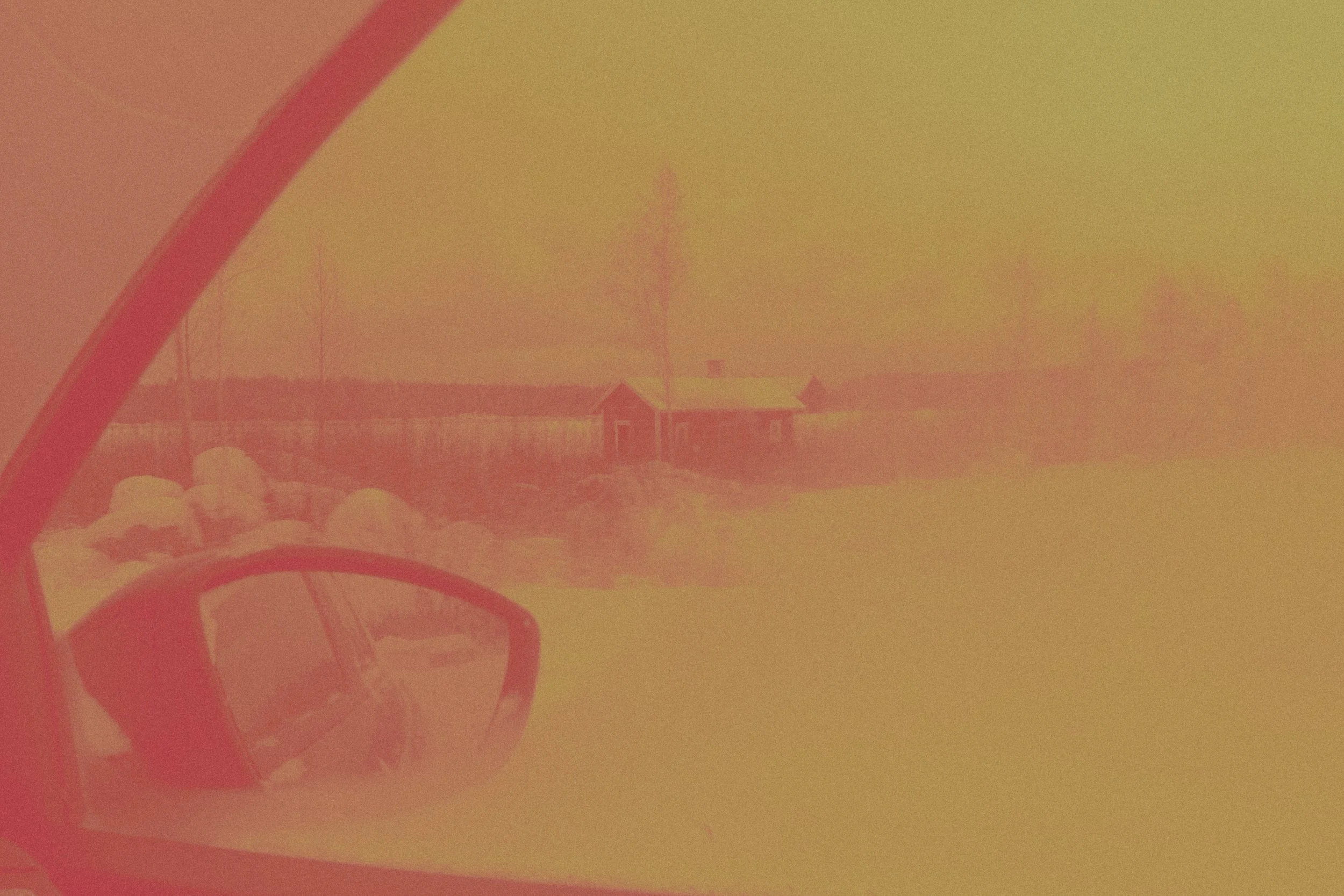 GC_driveLIGHT_BURDEN Photo _0 115.jpg