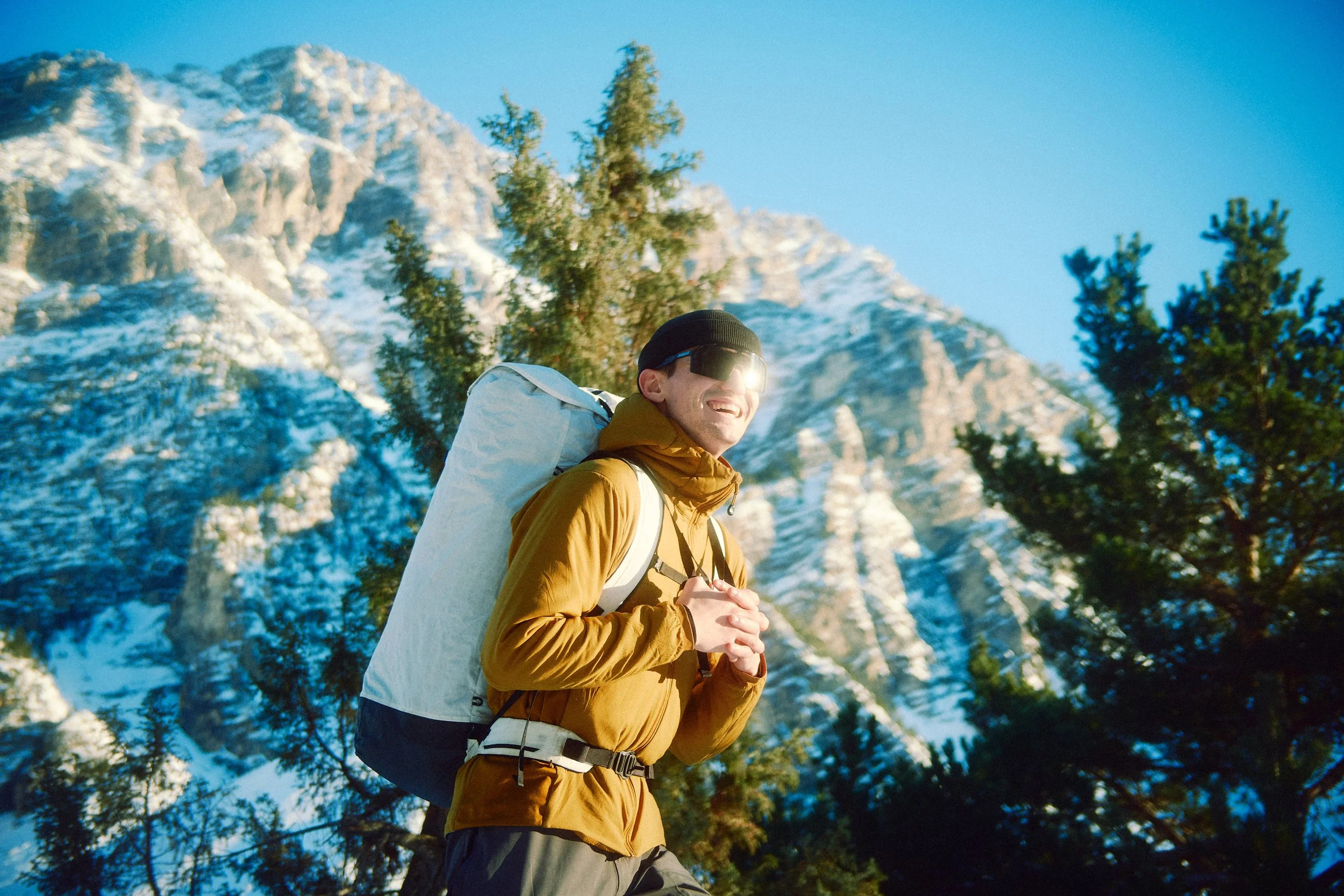 GC_driveLIGHT_2025_Ice Ecrins Backup_0 2.jpg