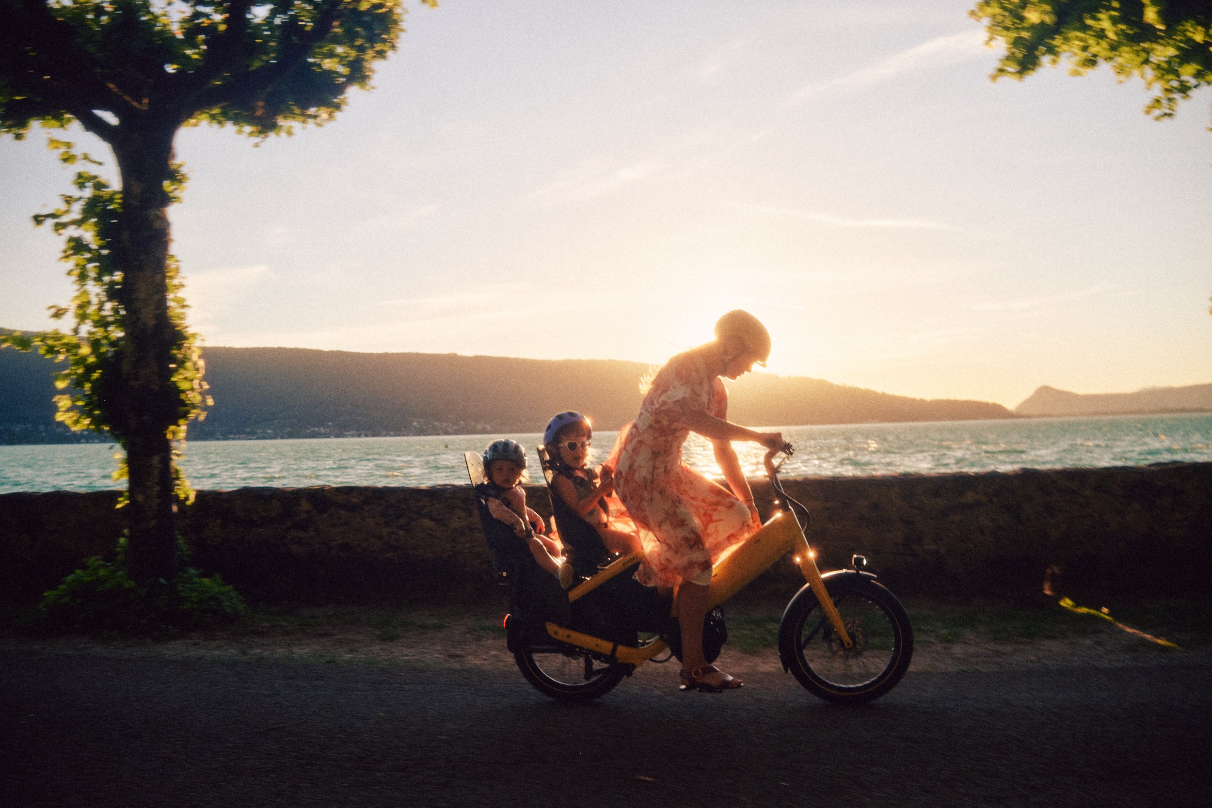 ©GC-BIKE43 Annecy -53.jpg