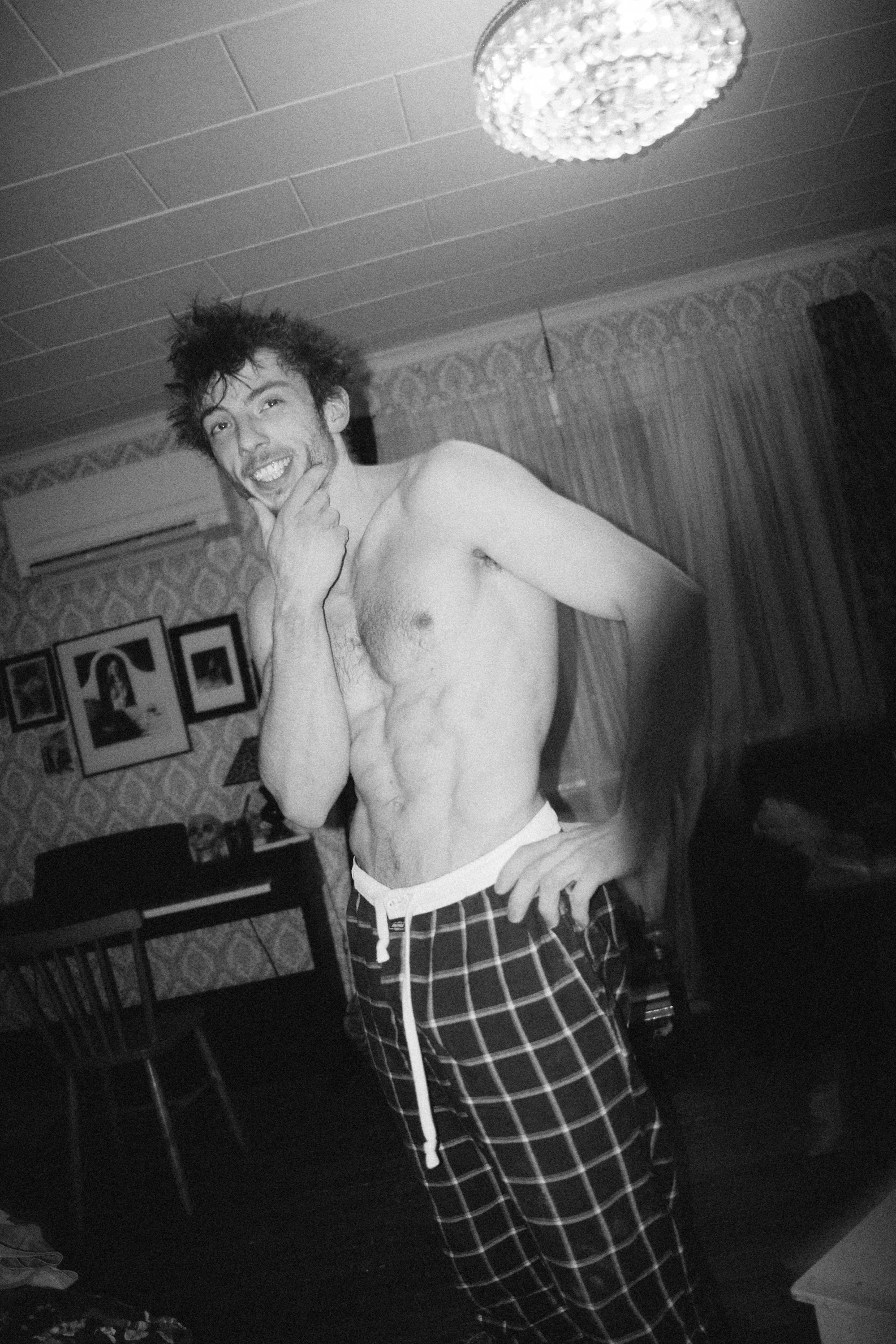 GC_driveLIGHT_BURDEN Photo _0 191.jpg