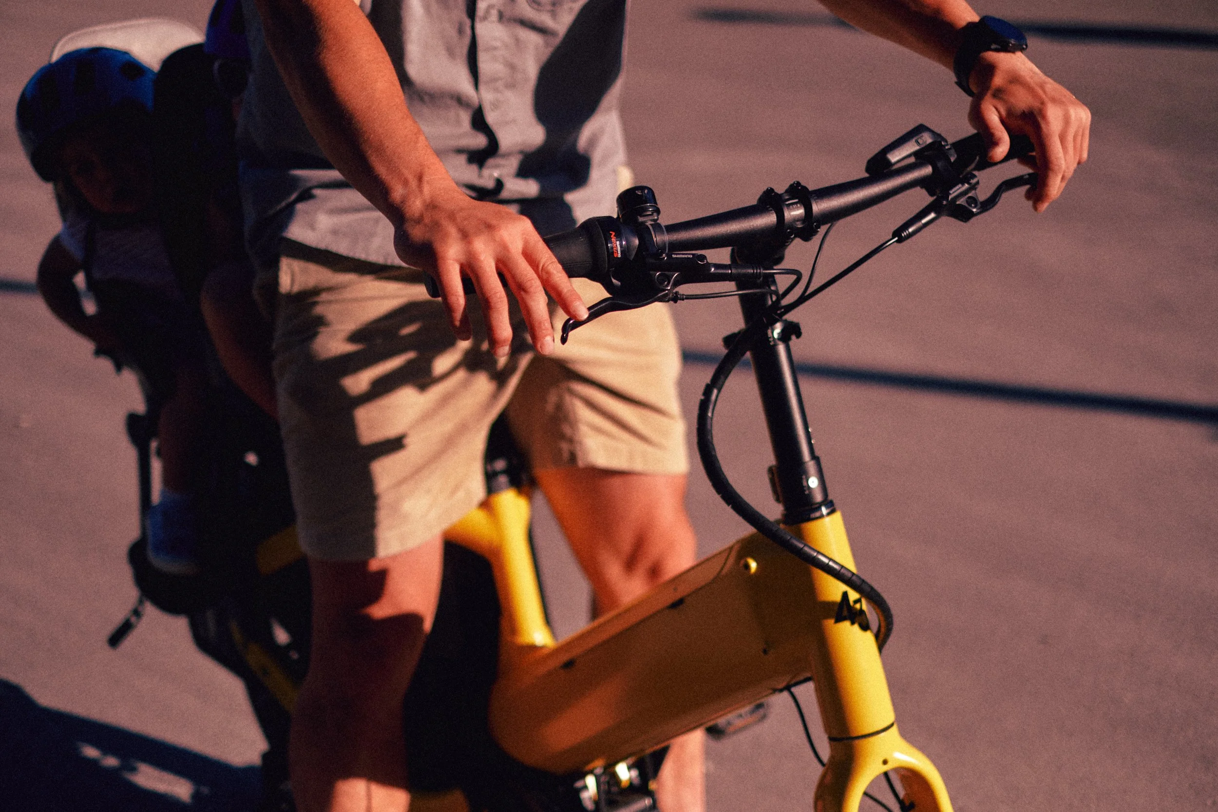 ©GC-BIKE43 Annecy -78.jpg