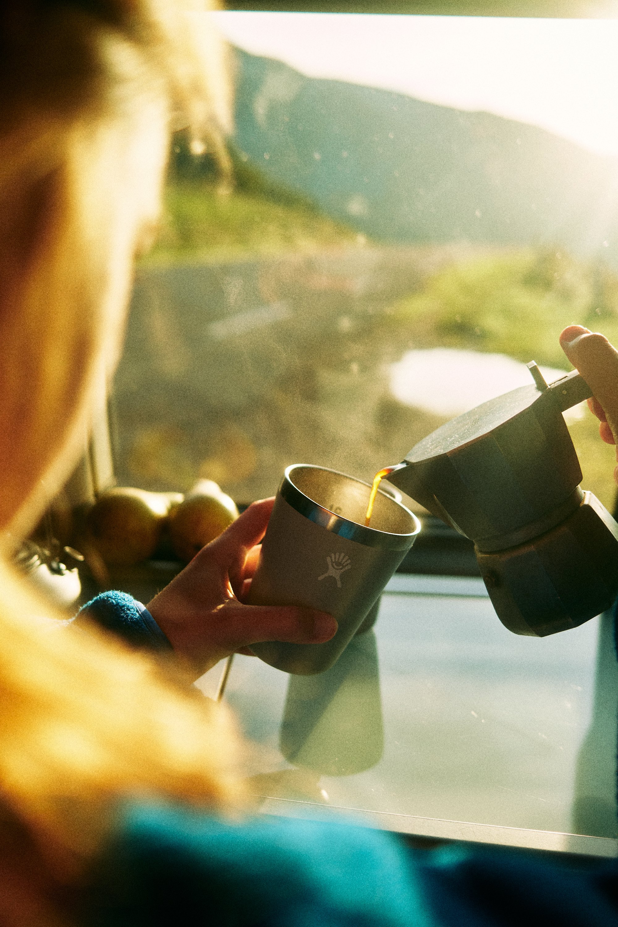 GC_driveLIGHT_Pyrénées x Natural Nomads_0 9.jpg