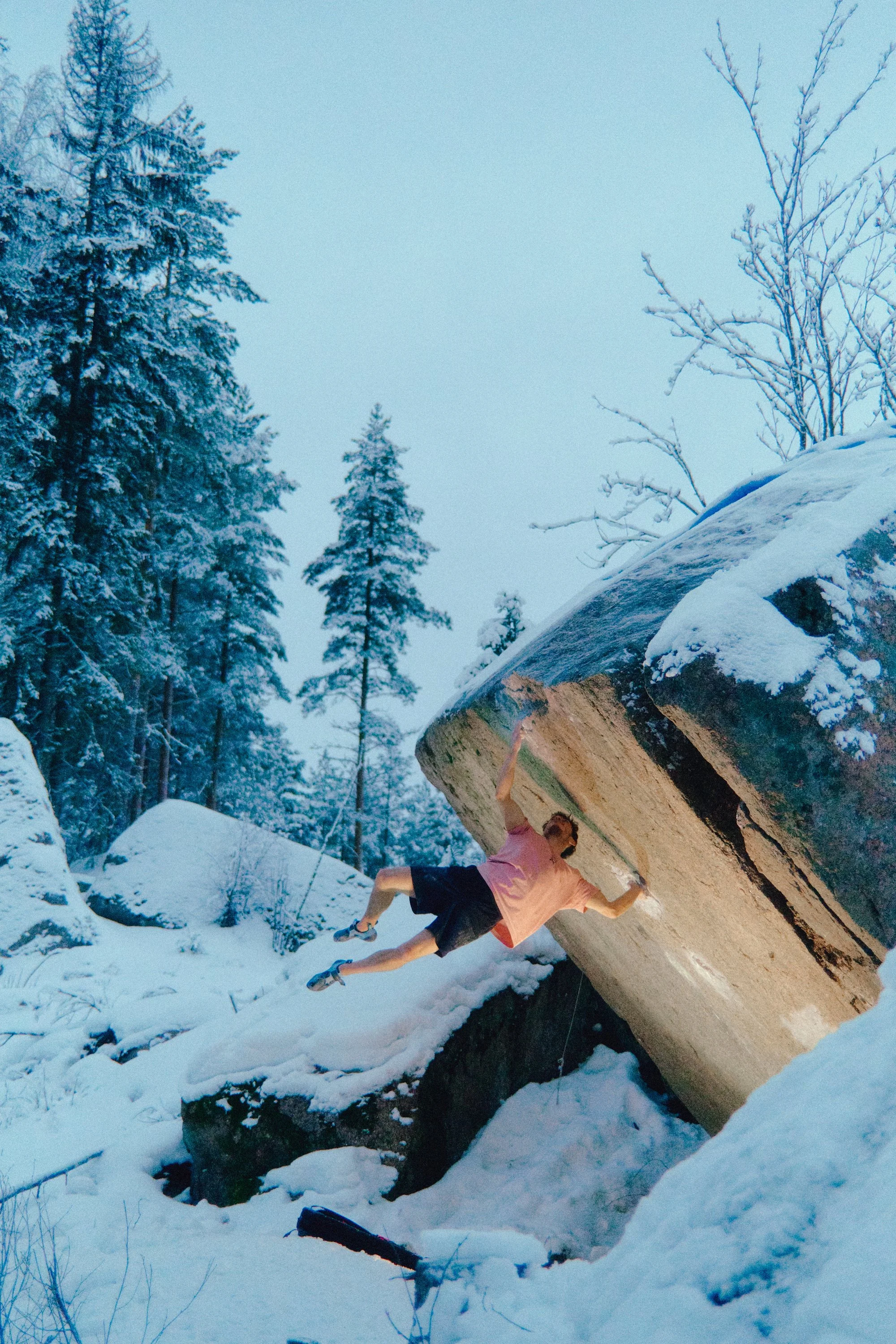 GC_driveLIGHT_BURDEN Photo _0 253.jpg