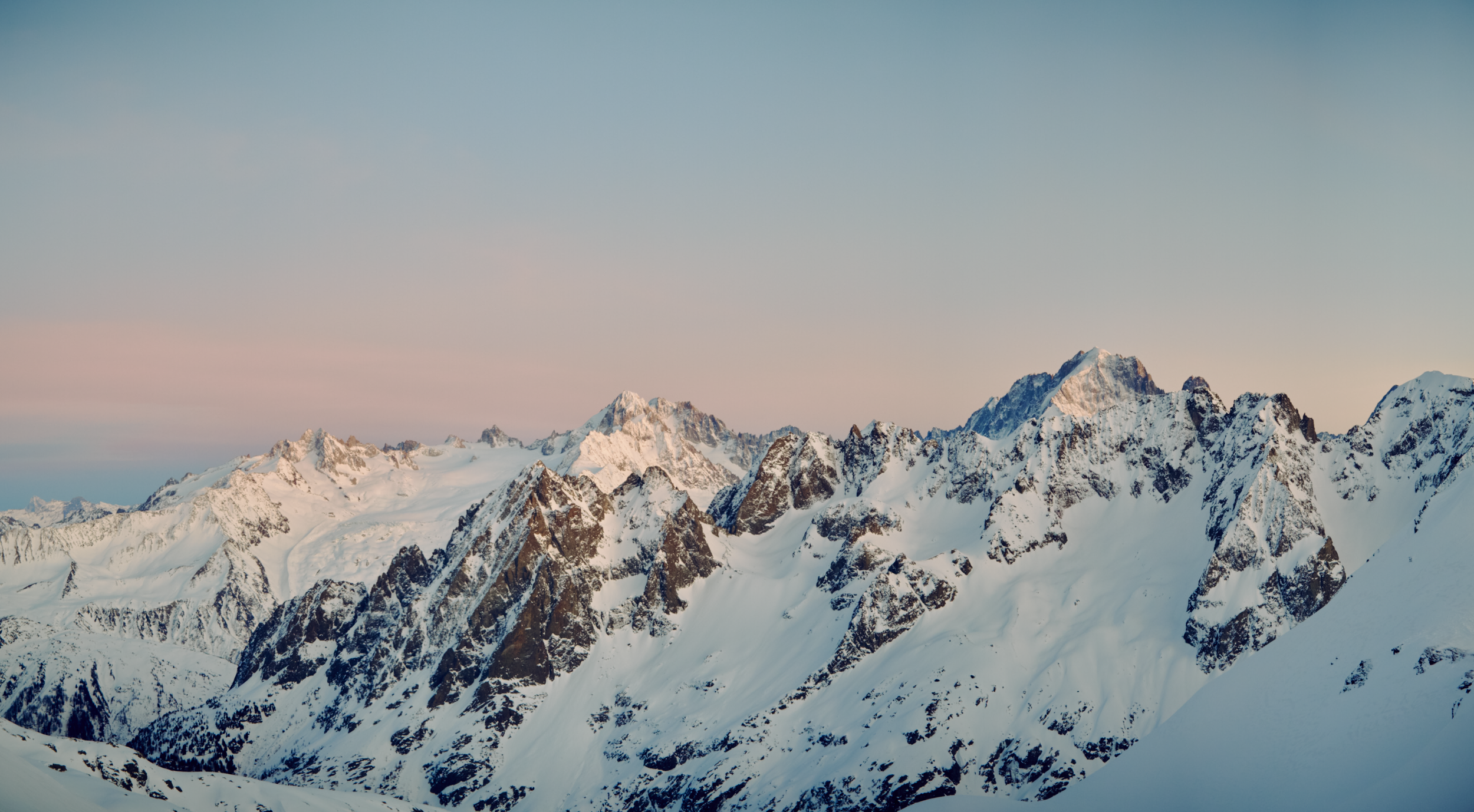 Capture d’écran 2025-11-16 à 16.27.28.png