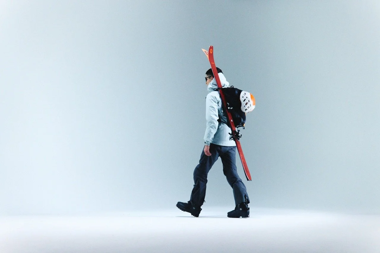 GC-Studio Samaya-0437 - Grande.jpeg