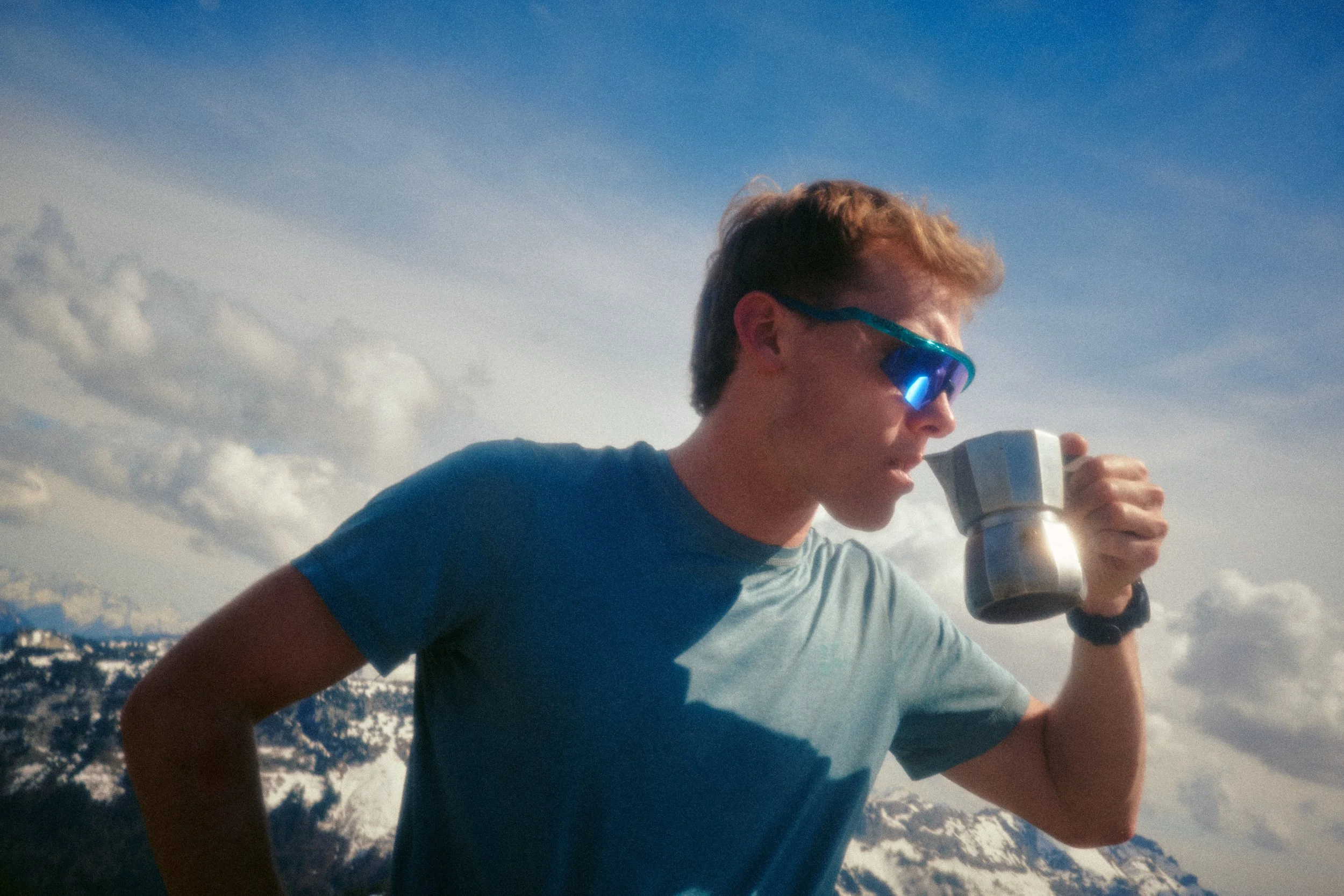 GC_driveLIGHT_Roro Annecy - Rock boeufs - Bauges_0 4.jpg