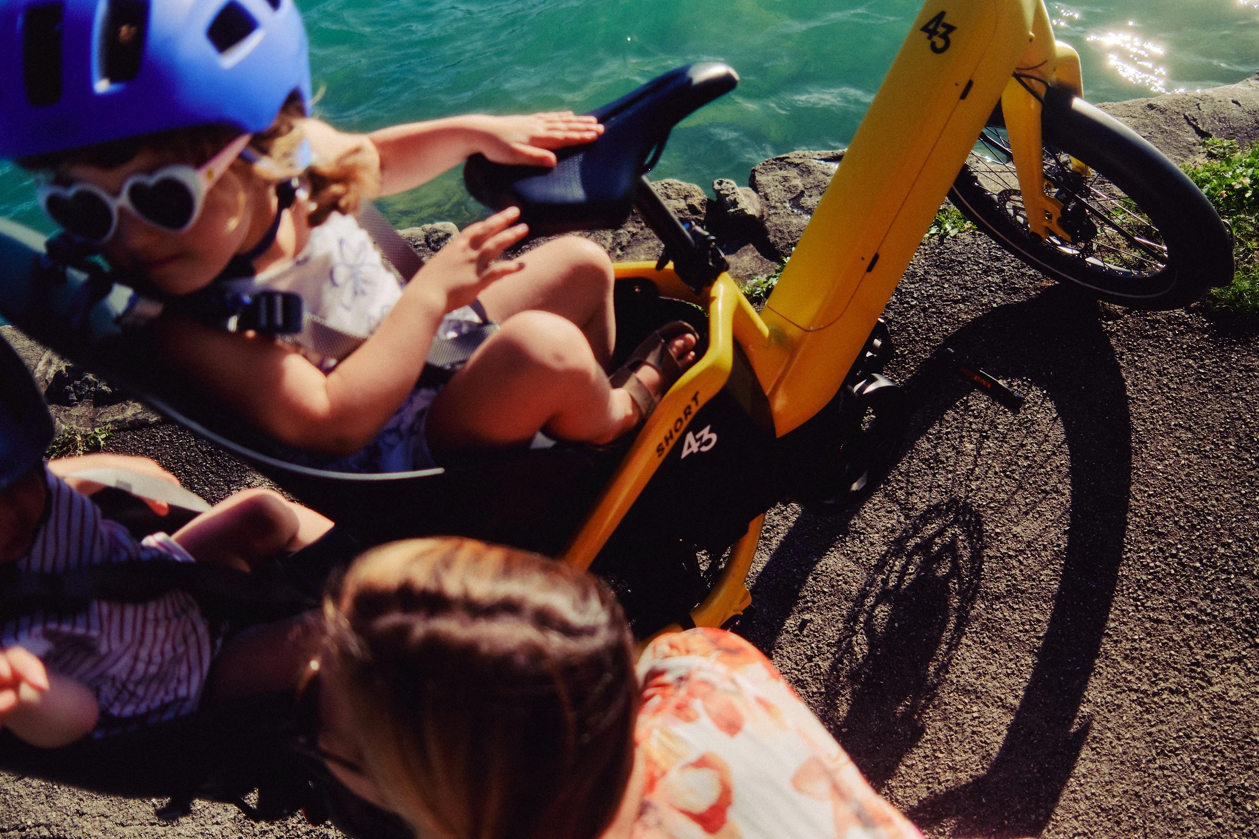 ©GC-BIKE43 Annecy -15.jpg