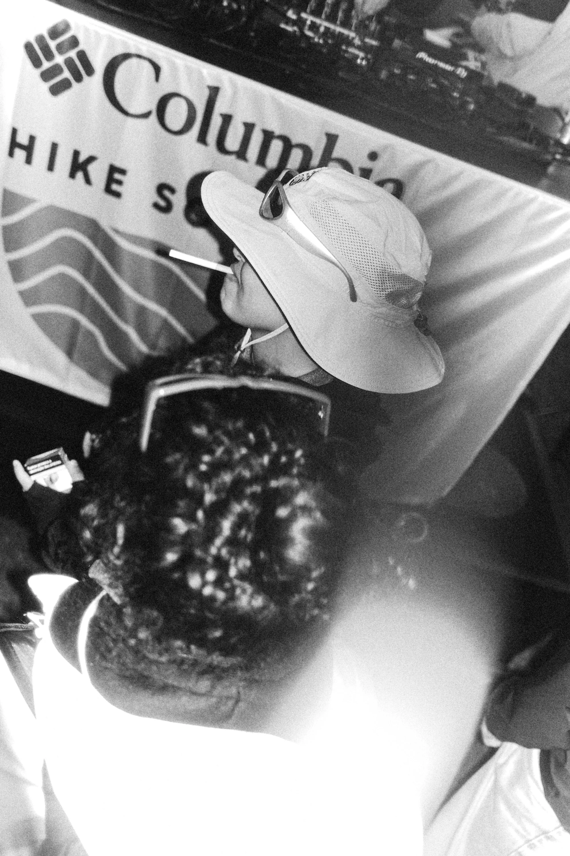 GC_driveLIGHT_Columbia_0 7.jpg