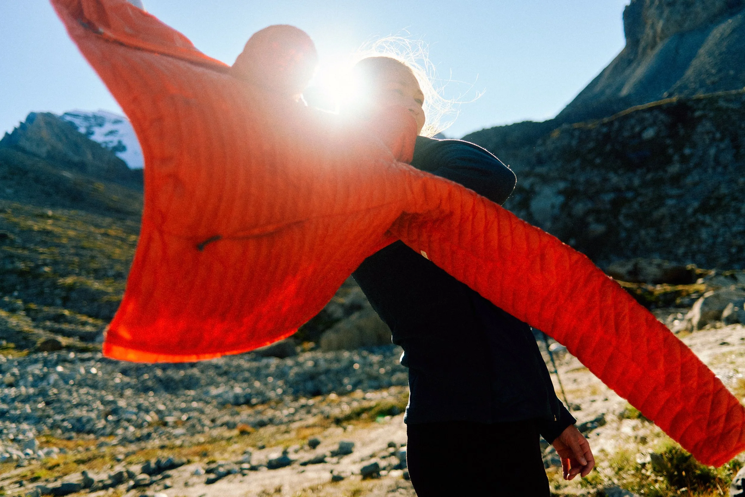 GC_driveLIGHT_Vanoise - Gilles - Gaelle_0 24.jpg