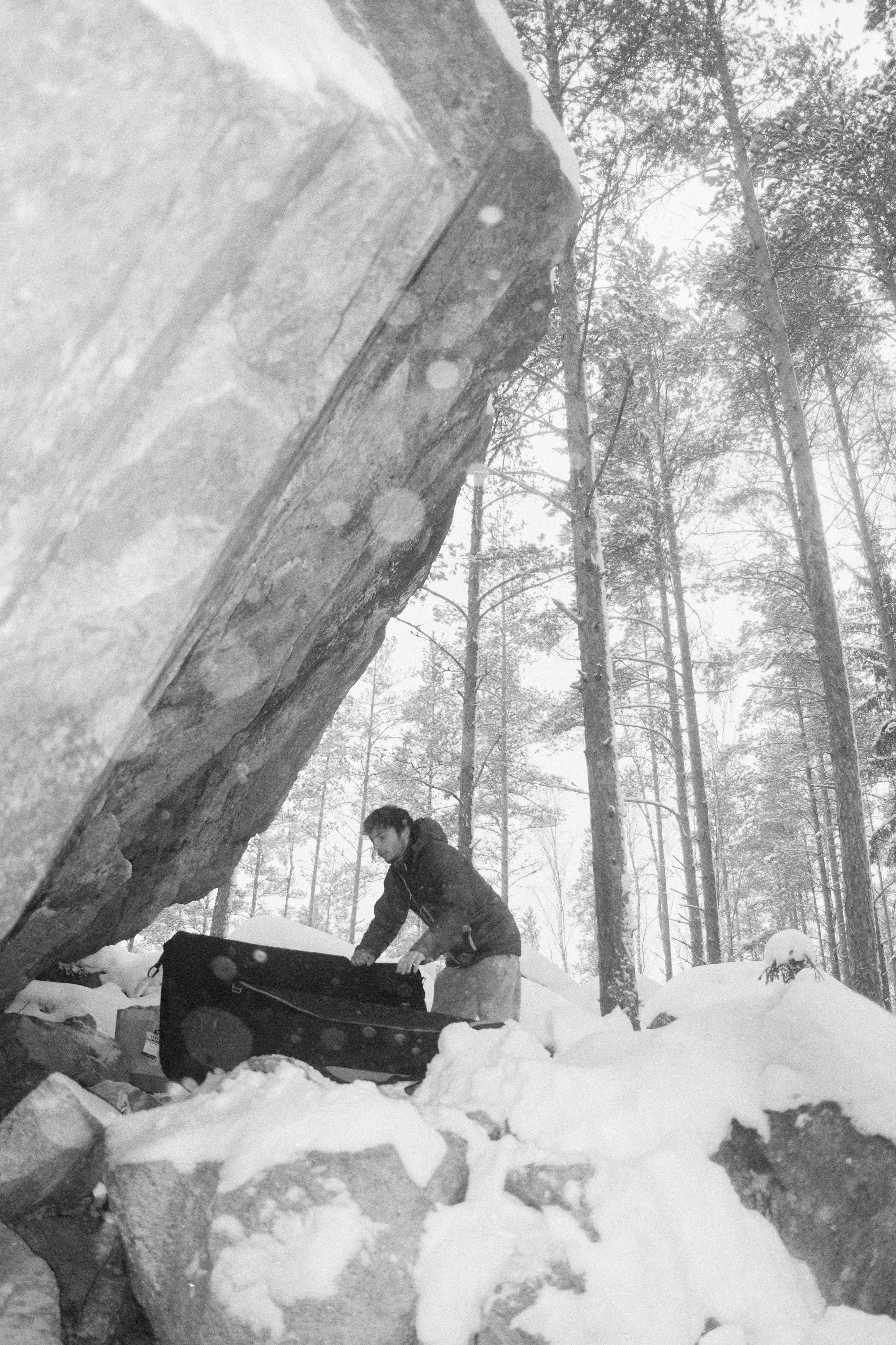 GC_driveLIGHT_BURDEN Photo _0 177.jpg