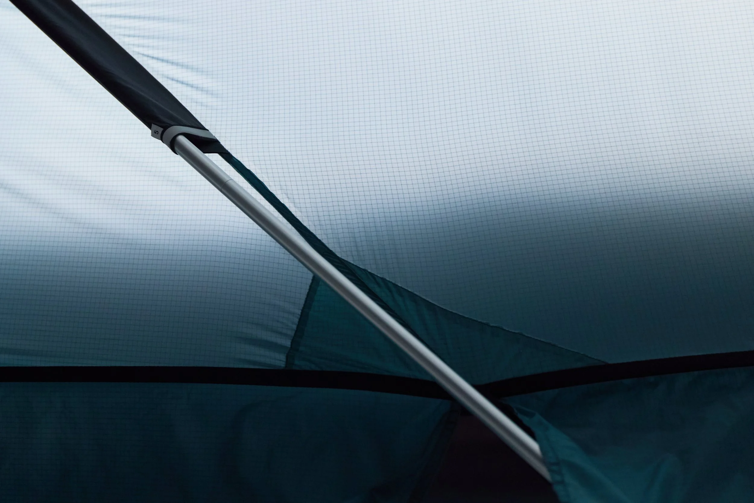 GC-Studio Samaya-0421.jpeg