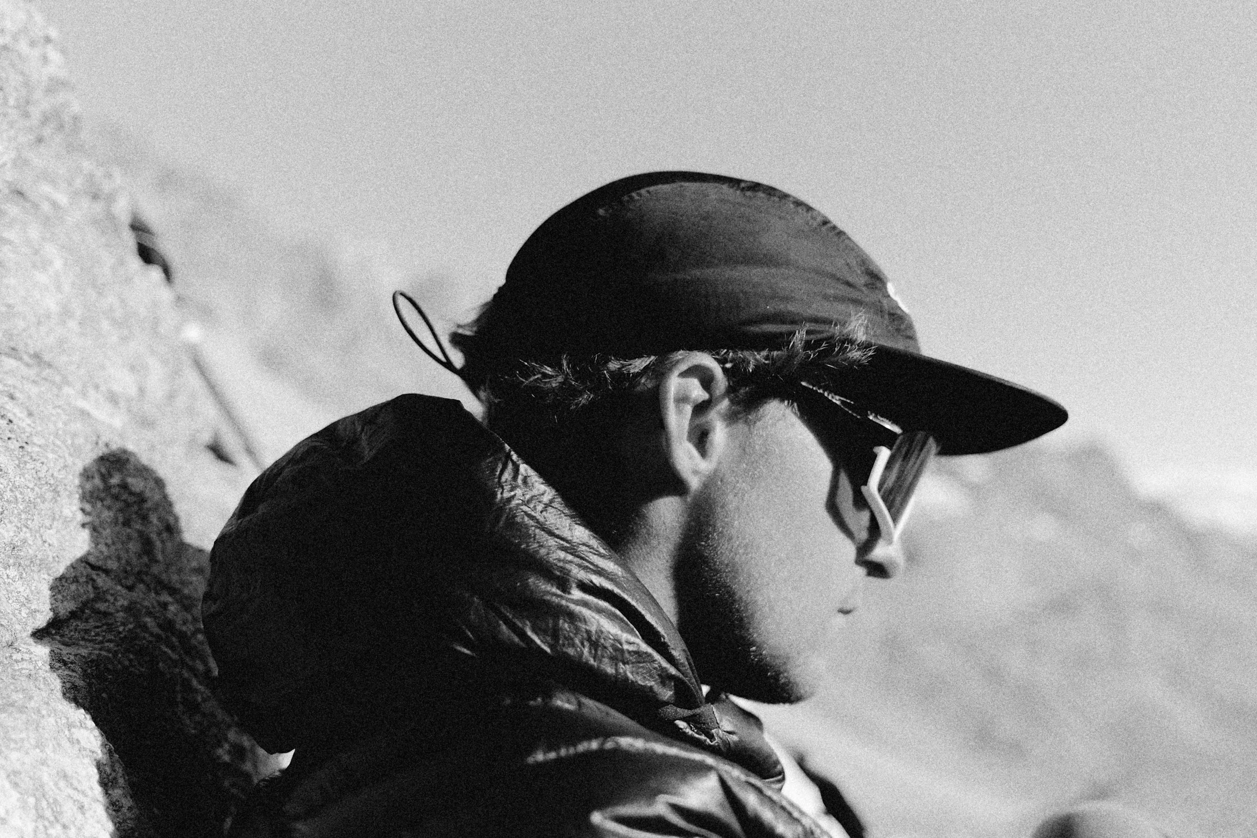 GC_driveLIGHT_Tour des Combins - Kilian _0 3.jpg