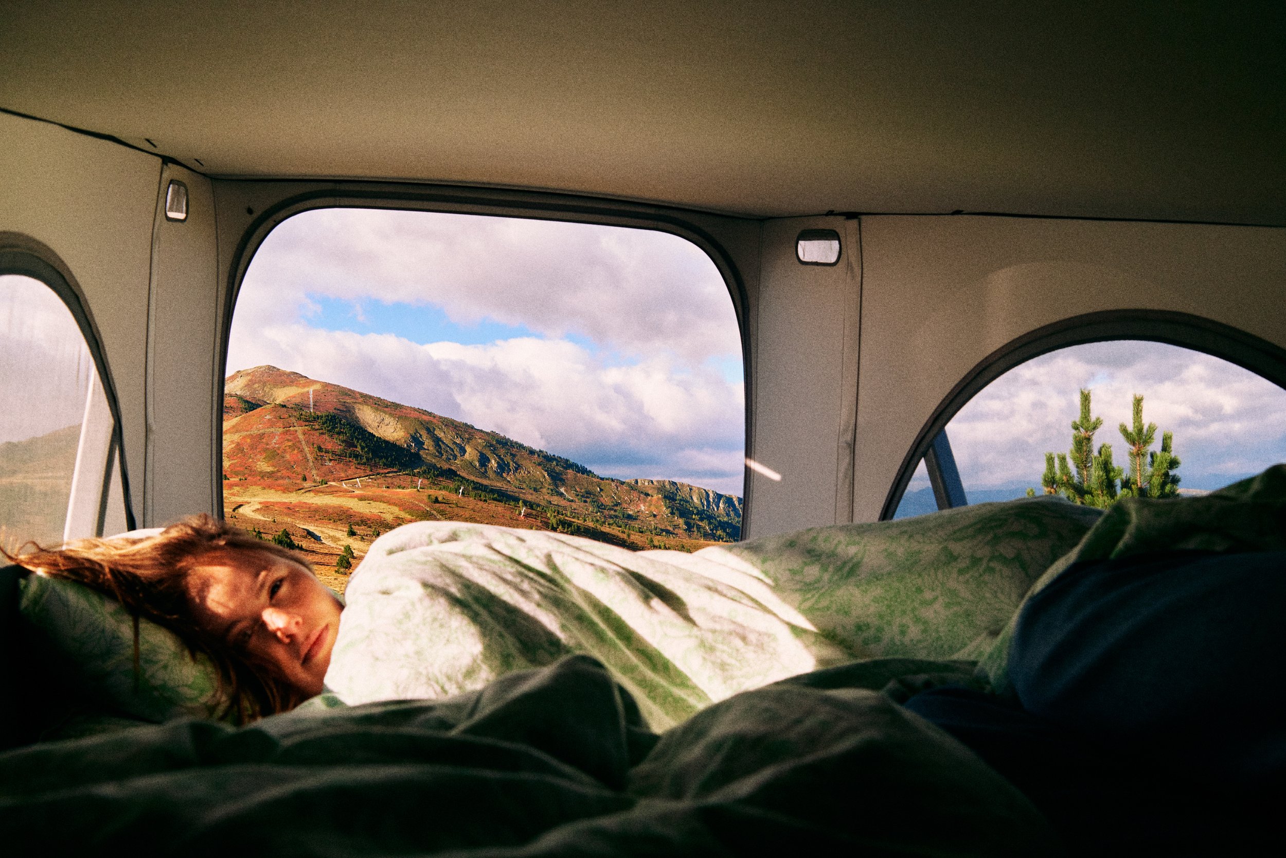 GC_driveLIGHT_Pyrénées x Natural Nomads_0 33.jpg