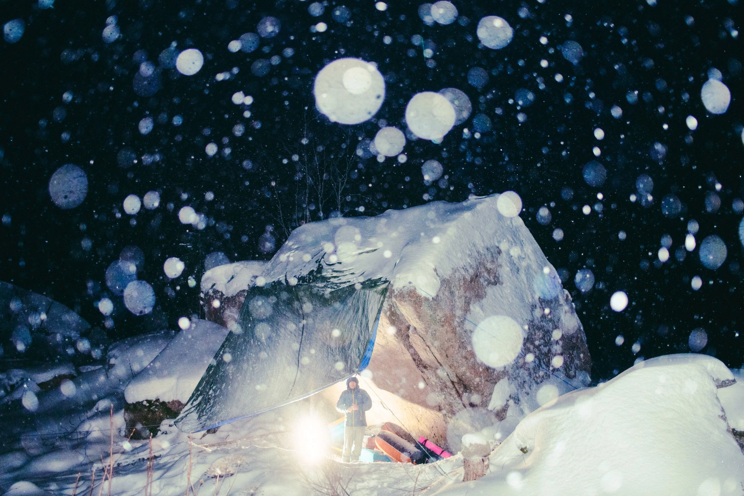 GC_driveLIGHT_BURDEN Photo _0 205.jpg