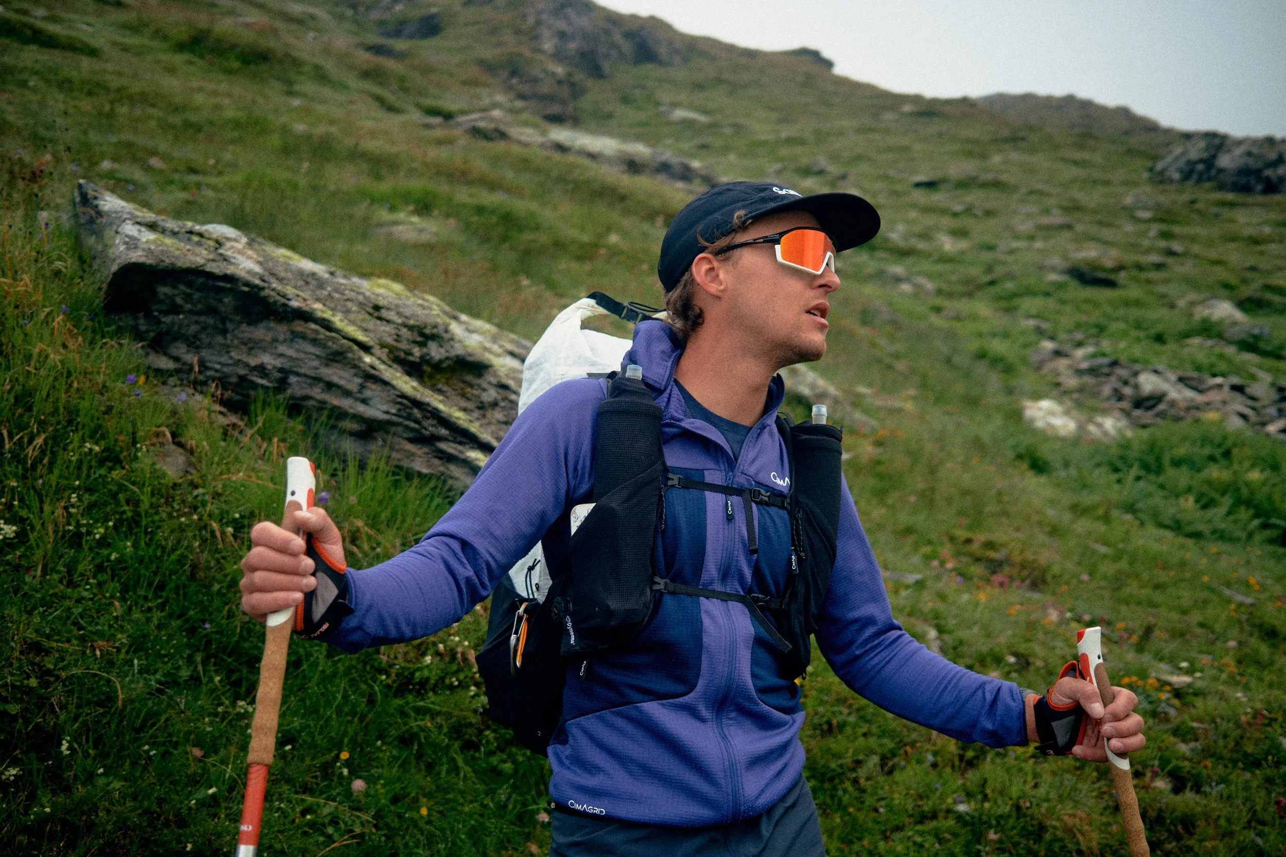 SAMAYA_GC_SS26-Smart2-0 1102-Combin Fastpack.jpg