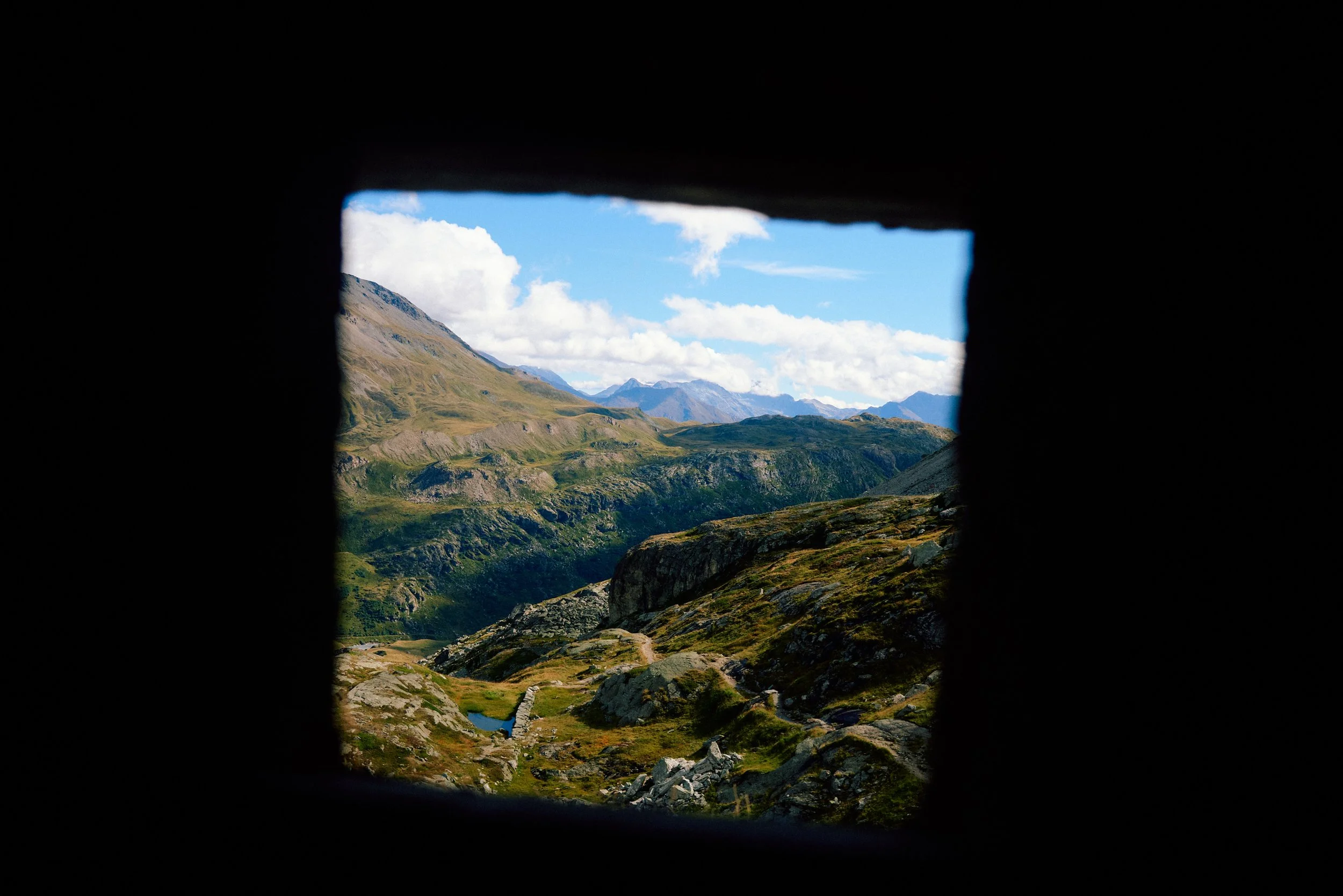 GC_driveLIGHT_Vanoise - Gilles - Gaelle_0 12.jpg