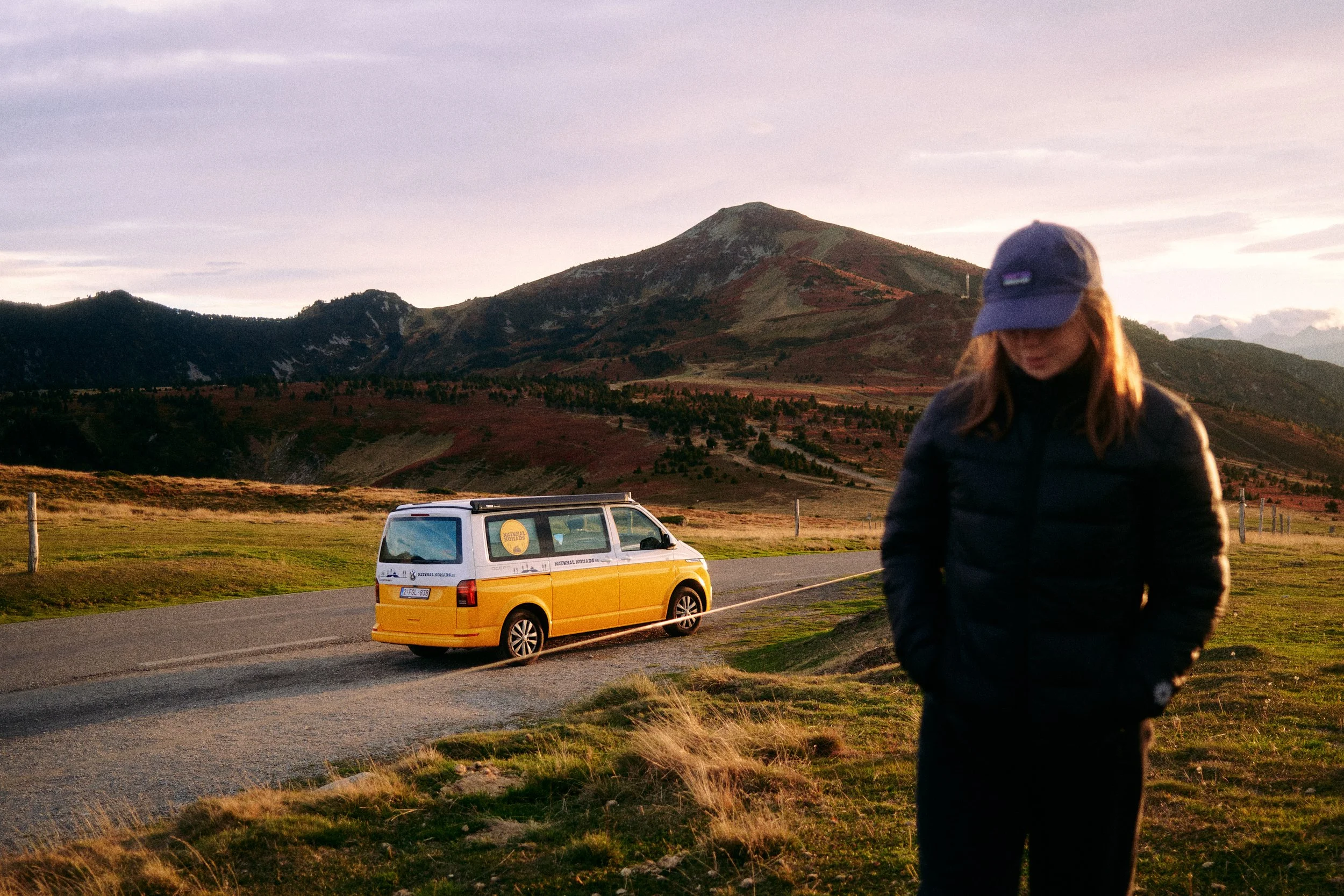 GC_driveLIGHT_Pyrénées x Natural Nomads_0 21.jpg