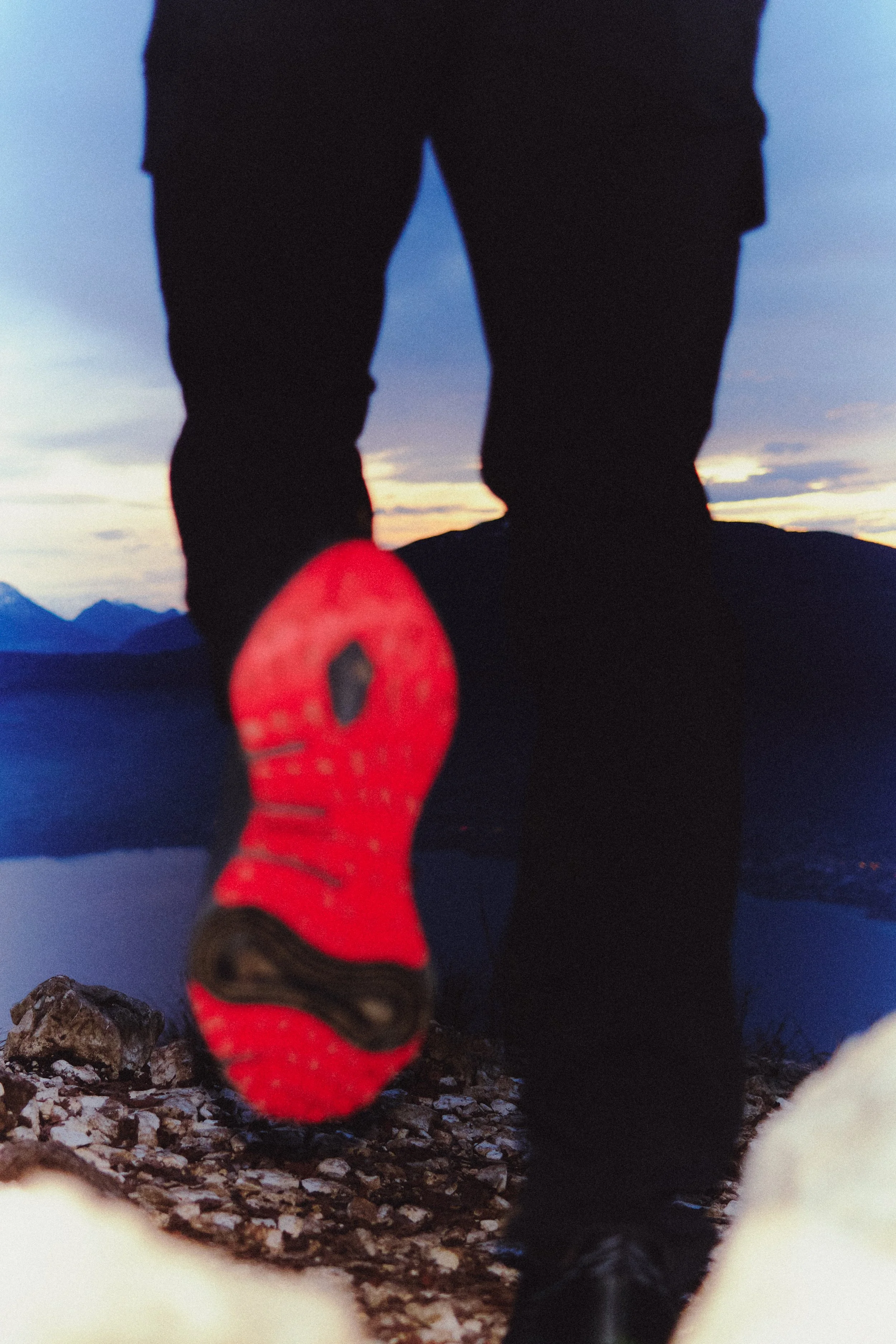 ©GC-Columbia_Hike_Footwear-92.jpeg