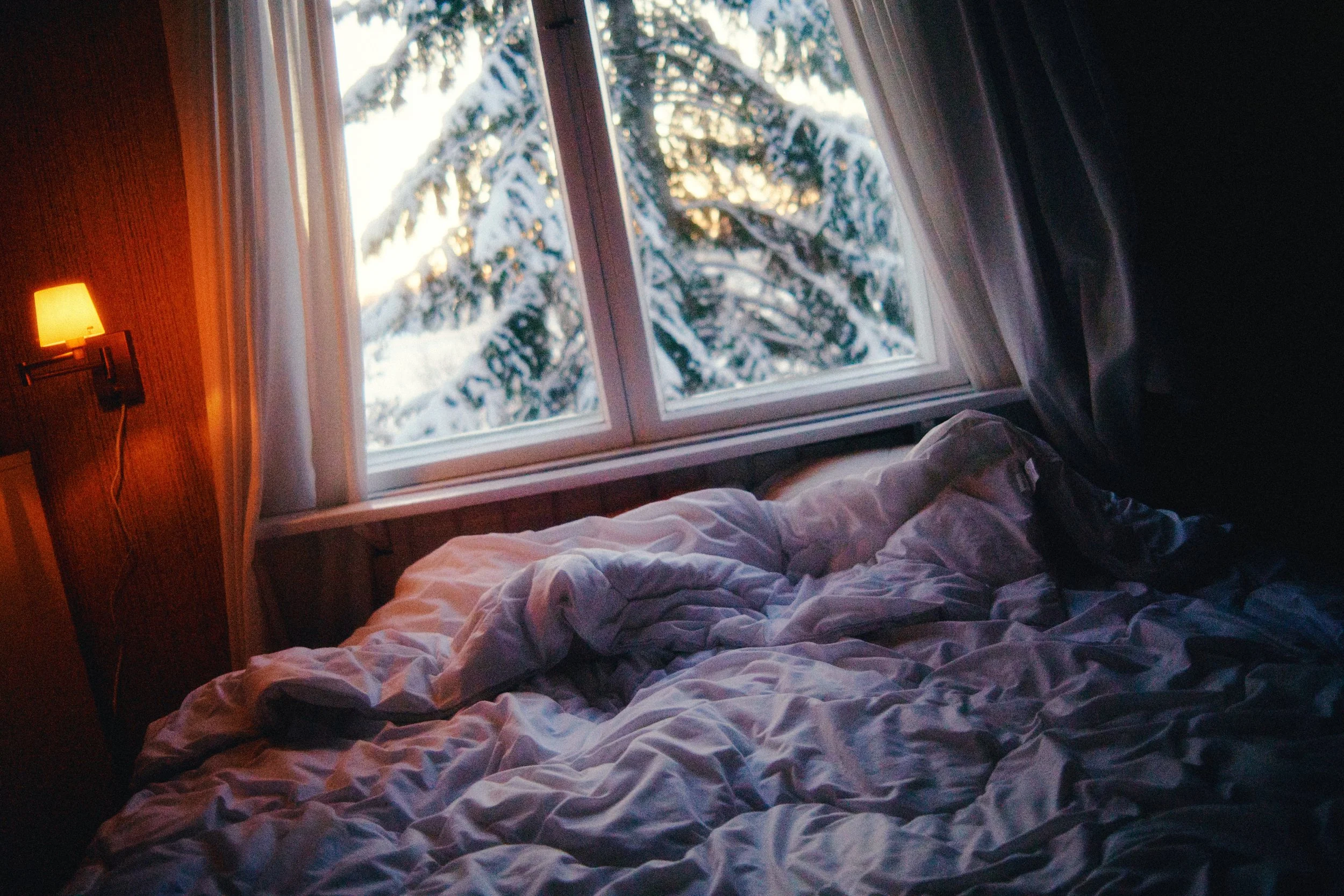 GC_driveLIGHT_BURDEN Photo _0 172.jpg