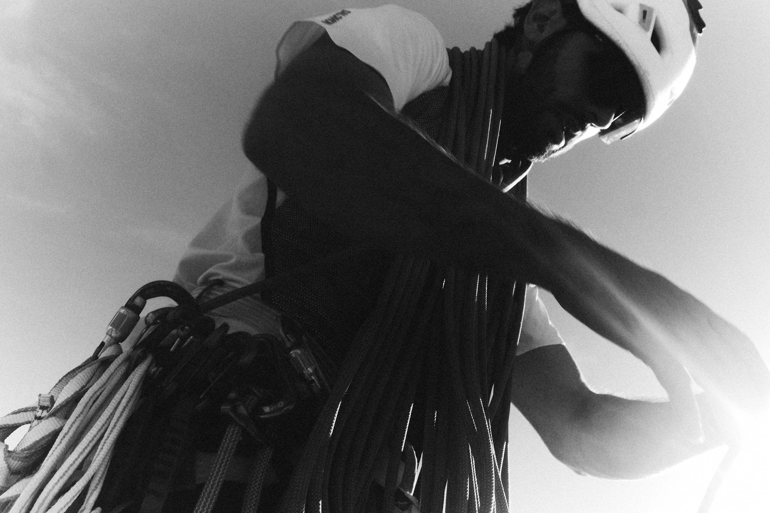 GC_driveLIGHT_Dent de l'Enfont Antoine_0 57.jpg