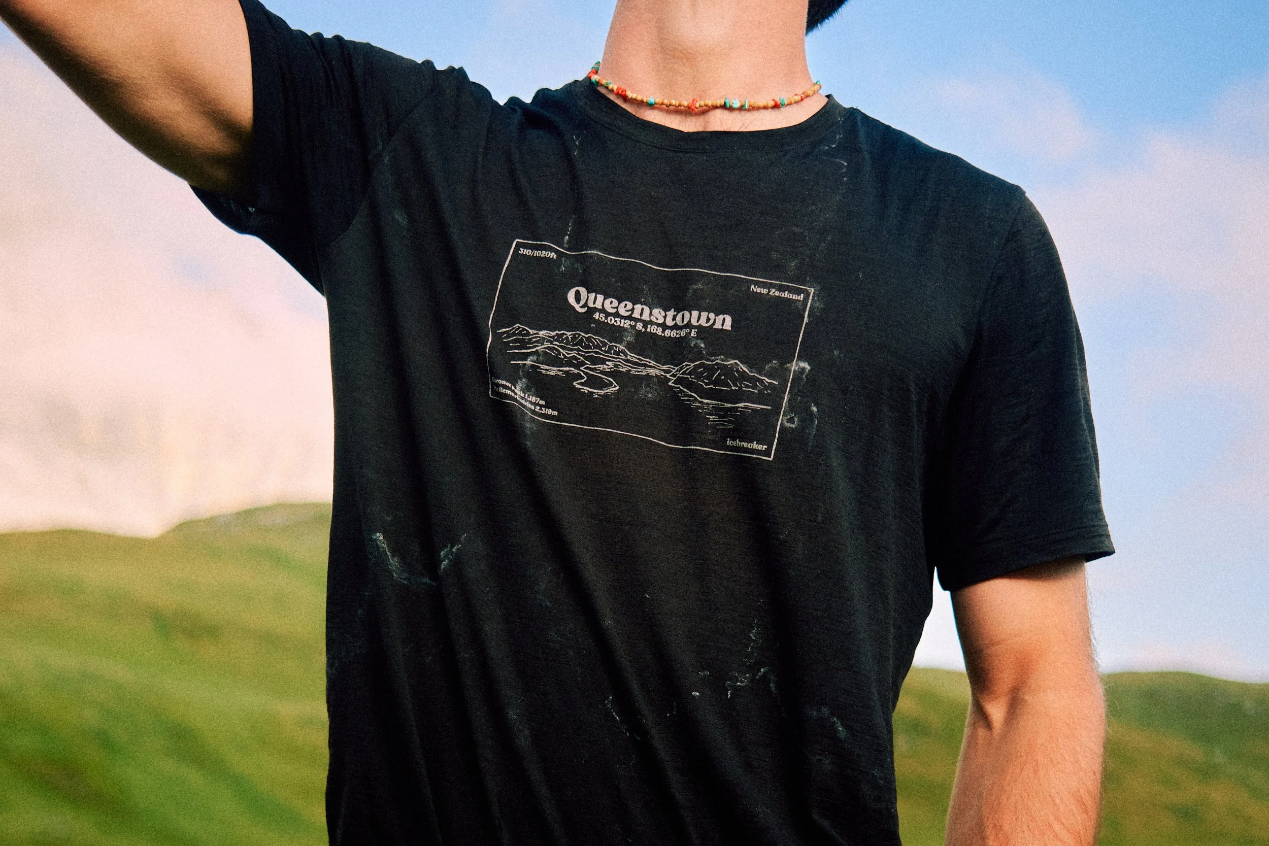 GC_driveLIGHT_Tour des Fiz Lolo Sophiz Samaya Lyofood_0 11.jpg