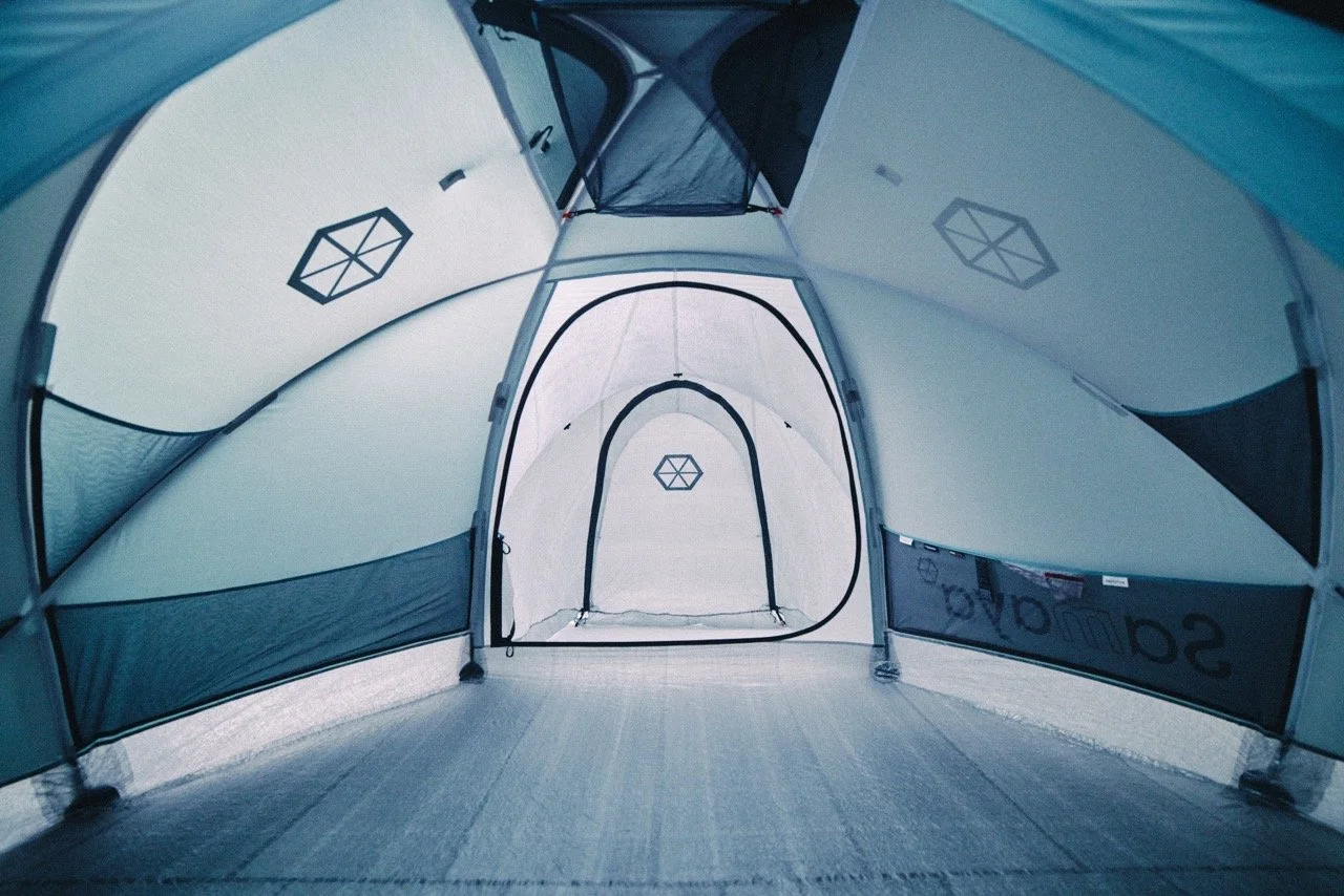 GC-Studio Samaya-0372 - Grande.jpeg