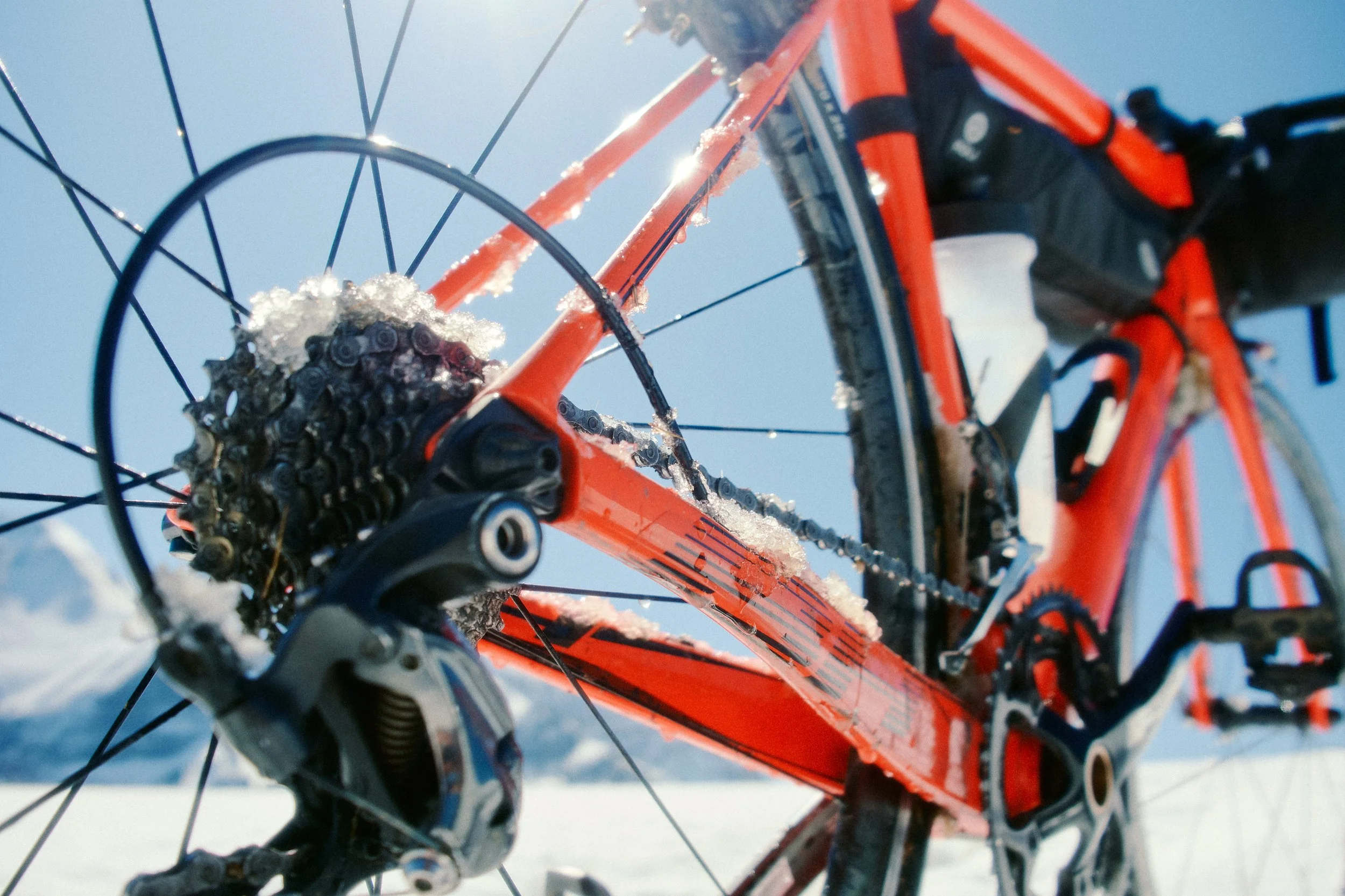 SAMAYA_GC_DSCF6864-Handle bar.jpg