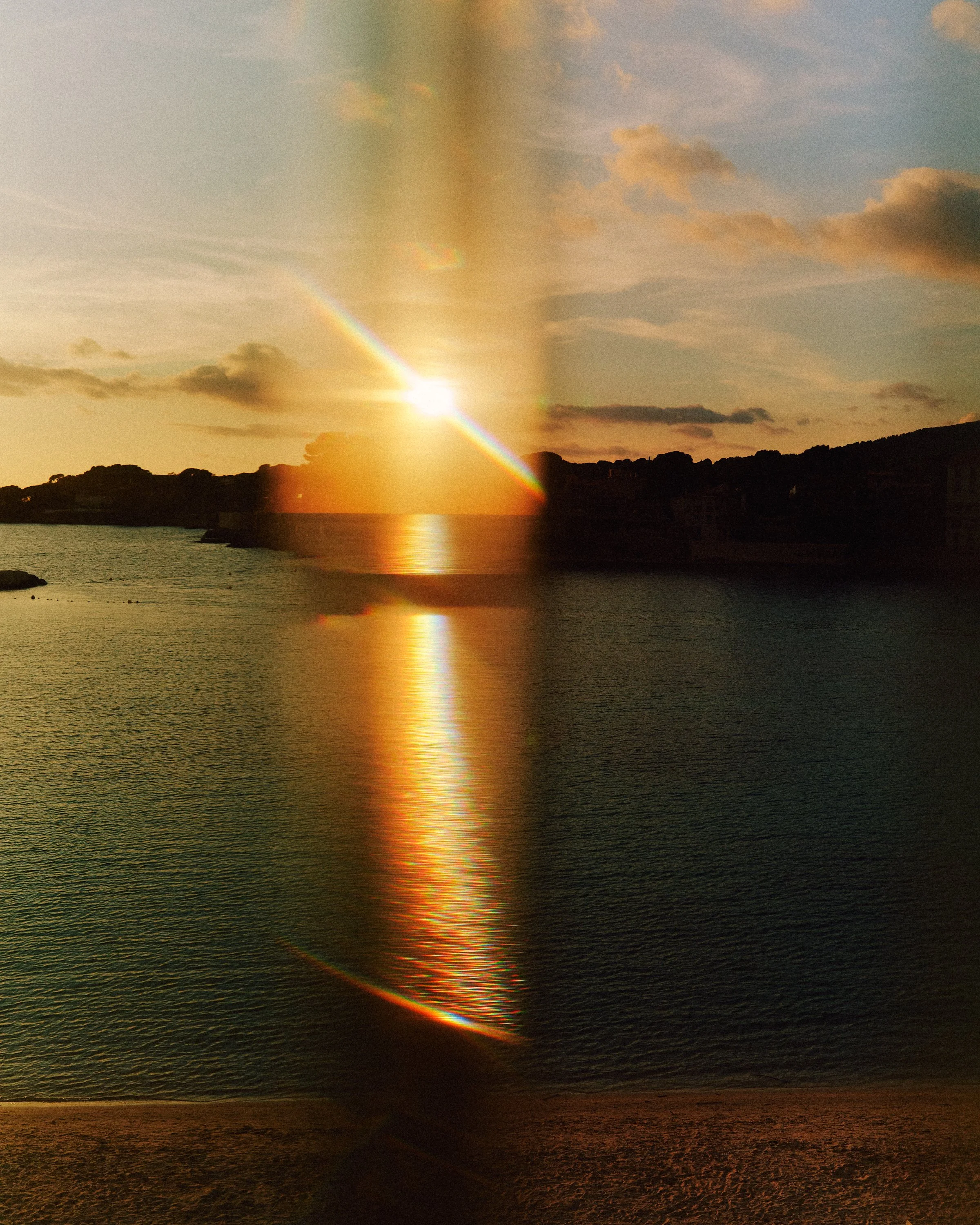 GC_driveLIGHT_Bandol solo sept 25_0 3.jpg