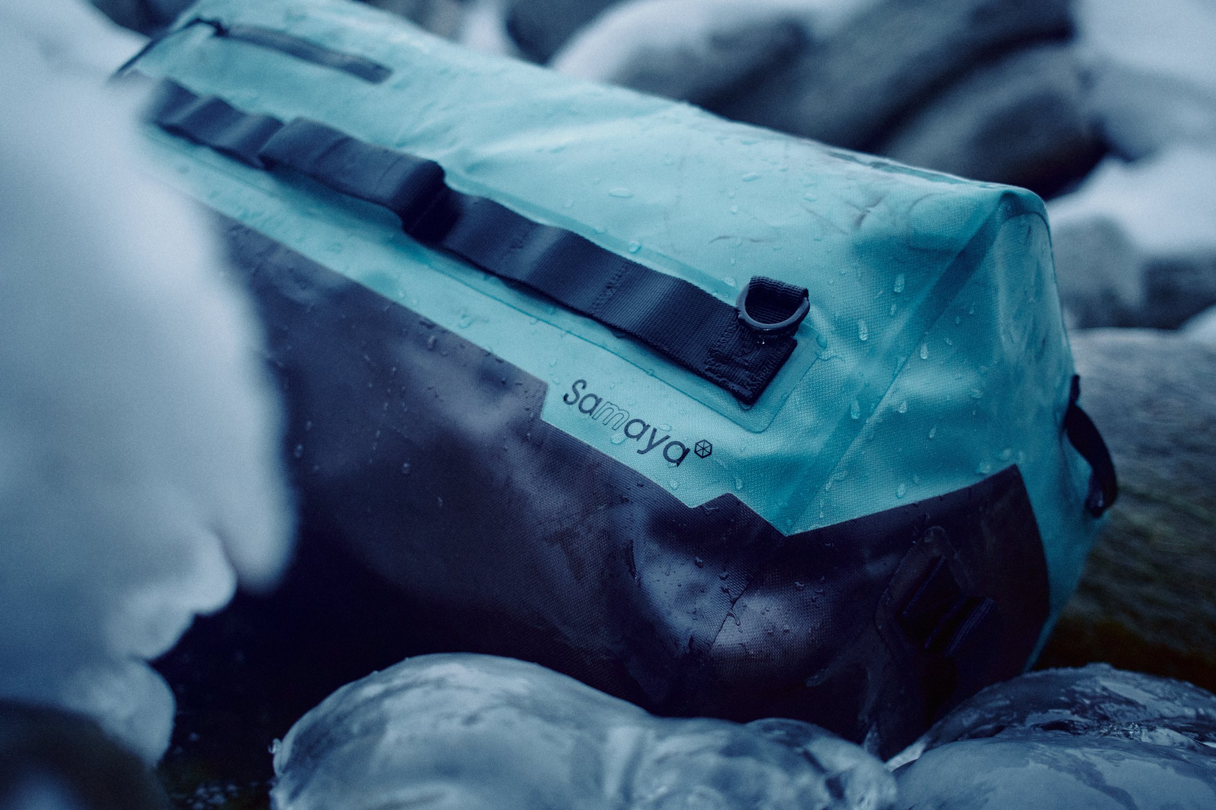 SAMAYA_GC_DSCF2139-Cogne II.jpg