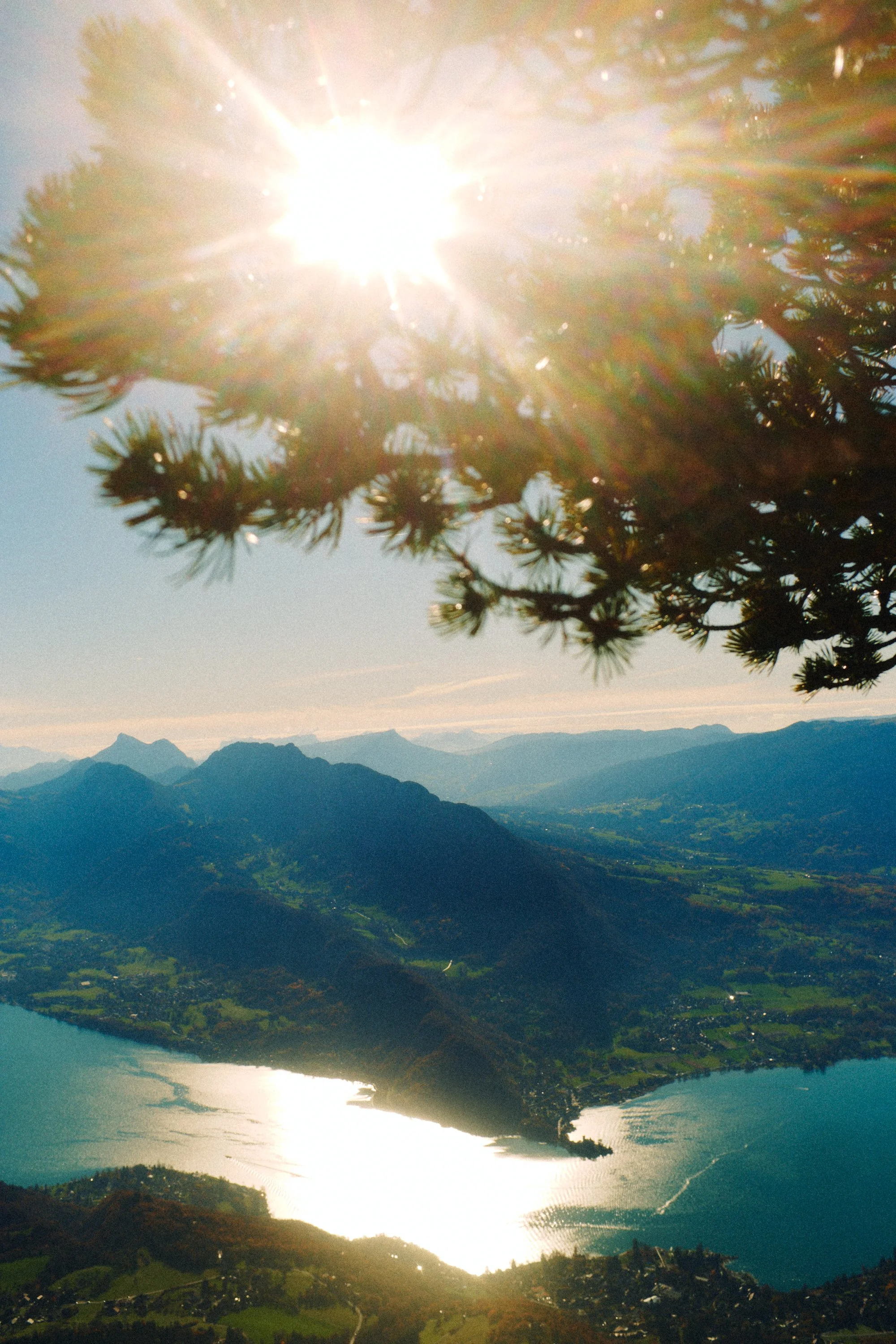 GC_driveLIGHT_Dent de l'Enfont Antoine_0 52.jpg