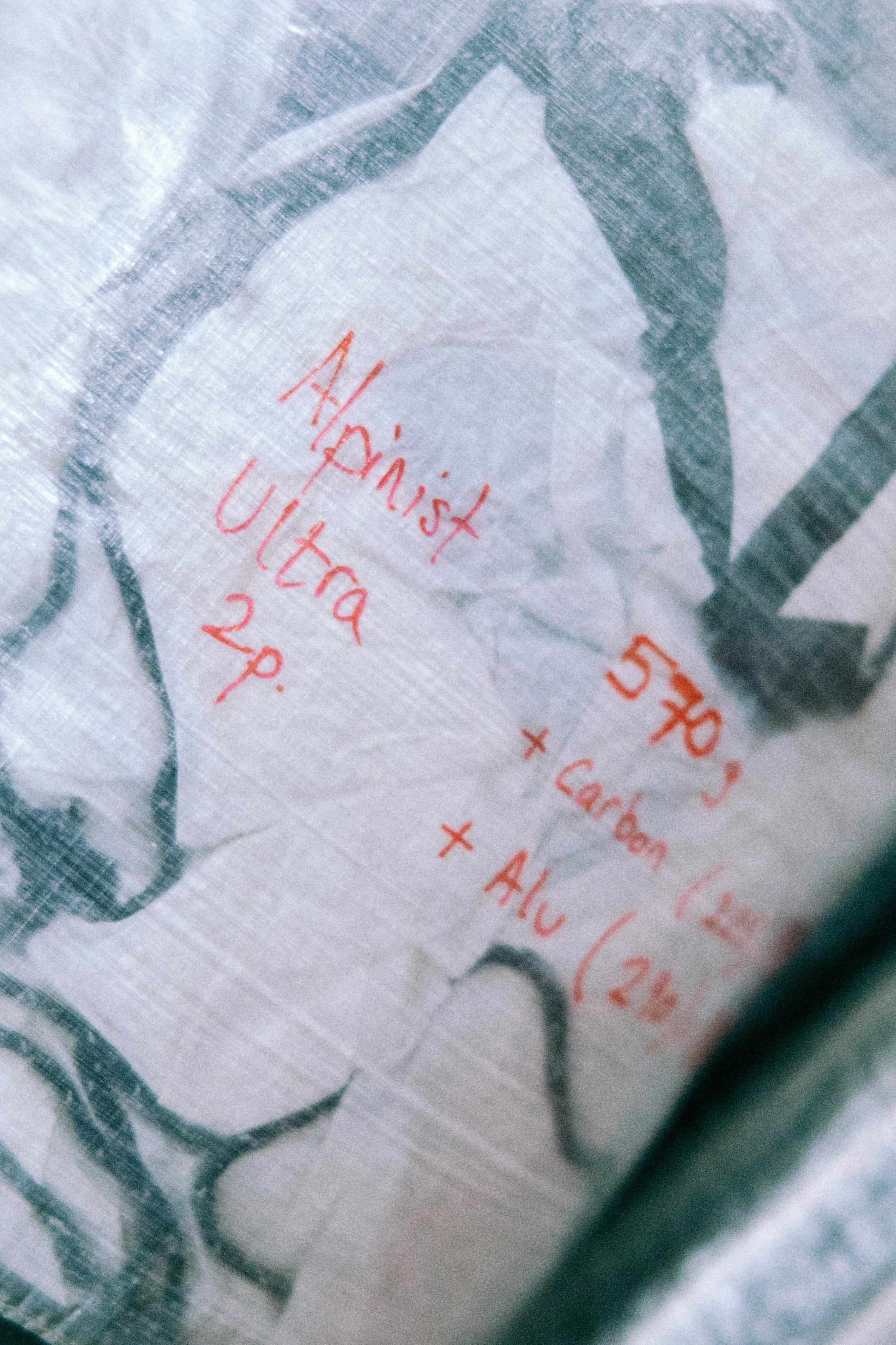 SAMAYA_GC_DSCF0850-Tom L SHC.jpg