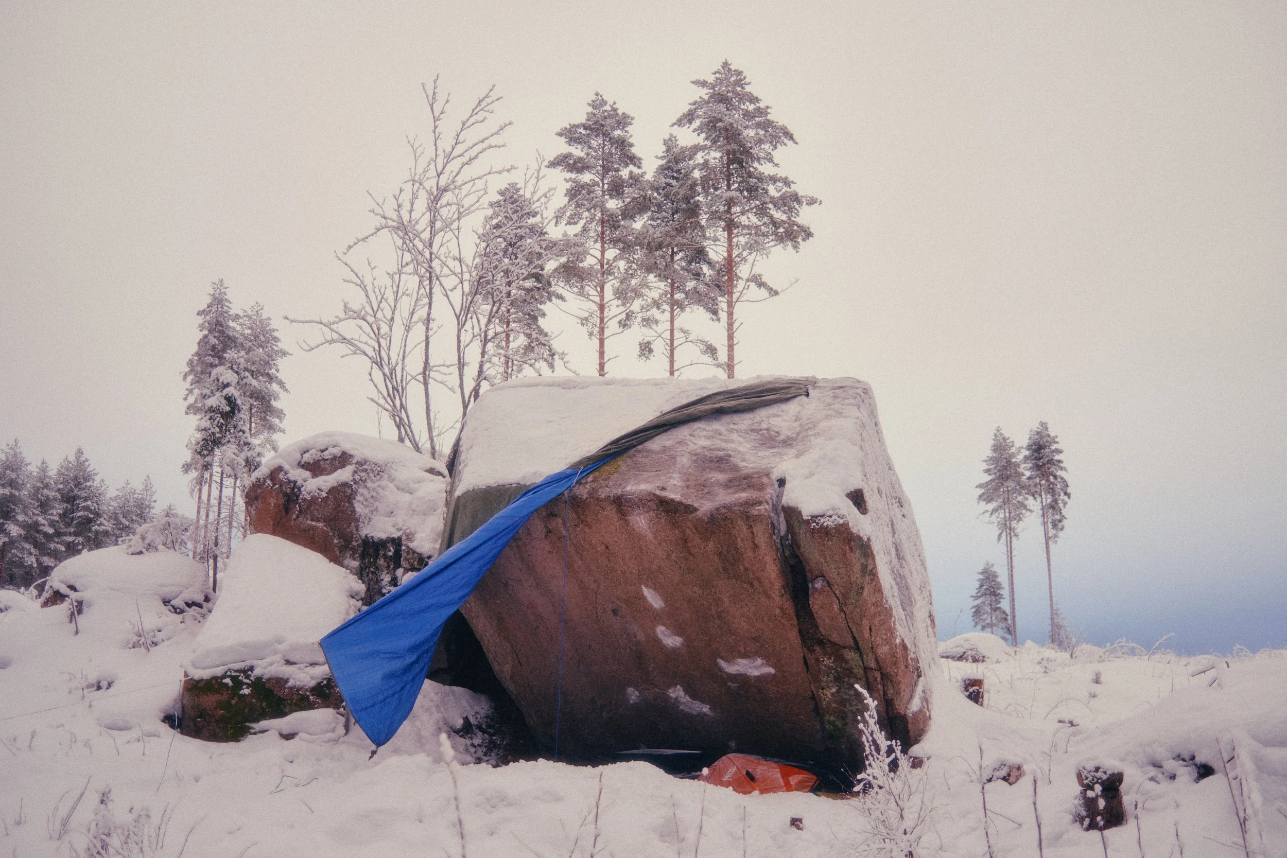 GC_driveLIGHT_BURDEN Photo _0 222.jpg