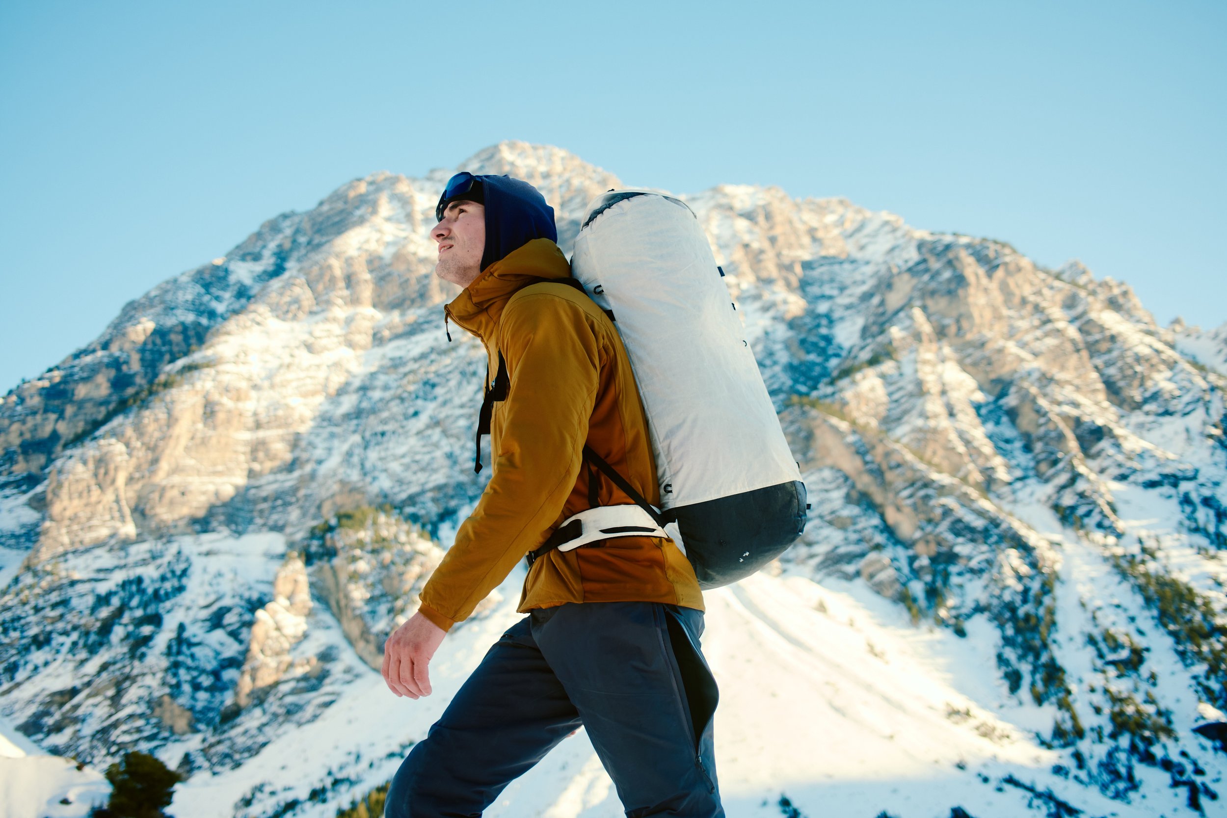 GC_driveLIGHT_2025_Ice Ecrins Backup_0 1.jpg